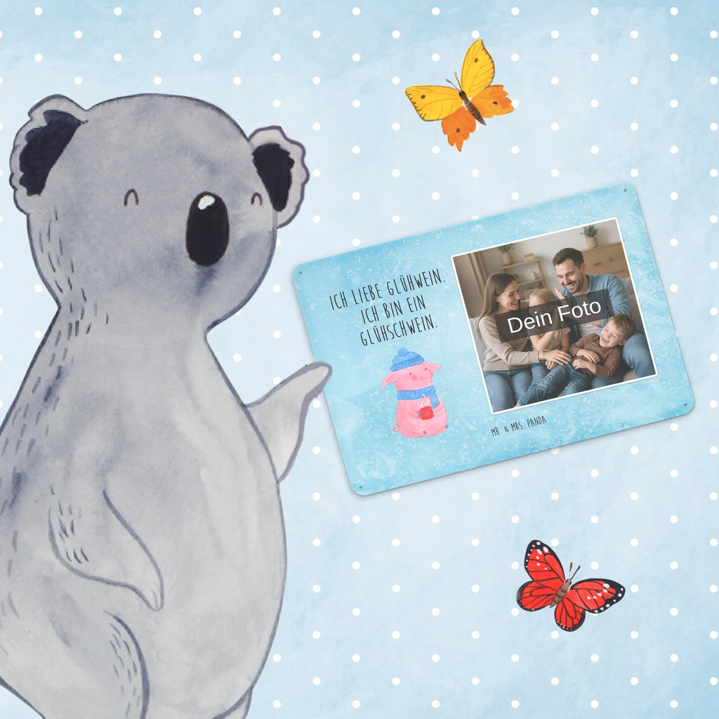 Personalized Photo Metal Sign Pig Mulled wine Blechschild Handgemacht Mit Foto, Metallschild Mit Wunschfoto, Design Blechschild Mit Bild, Blechschild Küche Mit Foto, Blechschild Mit Bild Und Namen, Blechschild Für Freunde Mit Wunschfoto, Blechschild Für Frauen Mit Bild, Blechschild Mit Fotodruck, Blechschild Mit Wunschfoto, Vintage Blechschild Mit Wunschfoto, Spruchschild Mit Foto, Dekoschild Metall Mit Foto, Blechschild Als Geschenk Mit Bild, Blechschild Mit Eigenem Bild, Blechschild Mit Foto, Retro Blechschild Mit Bild, Lustiges Blechschild Mit Foto, Wandschild Mit Foto, Nostalgieschild Mit Foto, Blechschild Für Balkon Mit Wunschbild, Türschild Mit Bild, Blechschild Zum Hinstellen Mit Bild, Blechschild Für Garten Mit Foto, Metallschild Mit Foto, Personalisierte Wanddeko Aus Metall Mit Foto, Personalisierbares Blechschild Mit Foto, Blechschild Wohnzimmer Mit Bild, Blechschild Zum Aufhängen Mit Foto, Blechschild Für Männer Mit Foto, Foto-Blechschild Für Zuhause, Winter, Weihnachten, Weihnachtsdeko, Nikolaus, Advent, Heiligabend, Wintermotiv, Glühschwein, Glühwein, Weihnachtsmarkt, Punsch