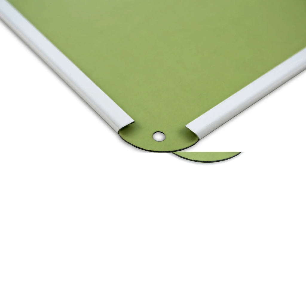 Personalized Photo Metal Sign Pig Mulled wine Blechschild Handgemacht Mit Foto, Metallschild Mit Wunschfoto, Design Blechschild Mit Bild, Blechschild Küche Mit Foto, Blechschild Mit Bild Und Namen, Blechschild Für Freunde Mit Wunschfoto, Blechschild Für Frauen Mit Bild, Blechschild Mit Fotodruck, Blechschild Mit Wunschfoto, Vintage Blechschild Mit Wunschfoto, Spruchschild Mit Foto, Dekoschild Metall Mit Foto, Blechschild Als Geschenk Mit Bild, Blechschild Mit Eigenem Bild, Blechschild Mit Foto, Retro Blechschild Mit Bild, Lustiges Blechschild Mit Foto, Wandschild Mit Foto, Nostalgieschild Mit Foto, Blechschild Für Balkon Mit Wunschbild, Türschild Mit Bild, Blechschild Zum Hinstellen Mit Bild, Blechschild Für Garten Mit Foto, Metallschild Mit Foto, Personalisierte Wanddeko Aus Metall Mit Foto, Personalisierbares Blechschild Mit Foto, Blechschild Wohnzimmer Mit Bild, Blechschild Zum Aufhängen Mit Foto, Blechschild Für Männer Mit Foto, Foto-Blechschild Für Zuhause, Winter, Weihnachten, Weihnachtsdeko, Nikolaus, Advent, Heiligabend, Wintermotiv, Glühschwein, Glühwein, Weihnachtsmarkt, Punsch