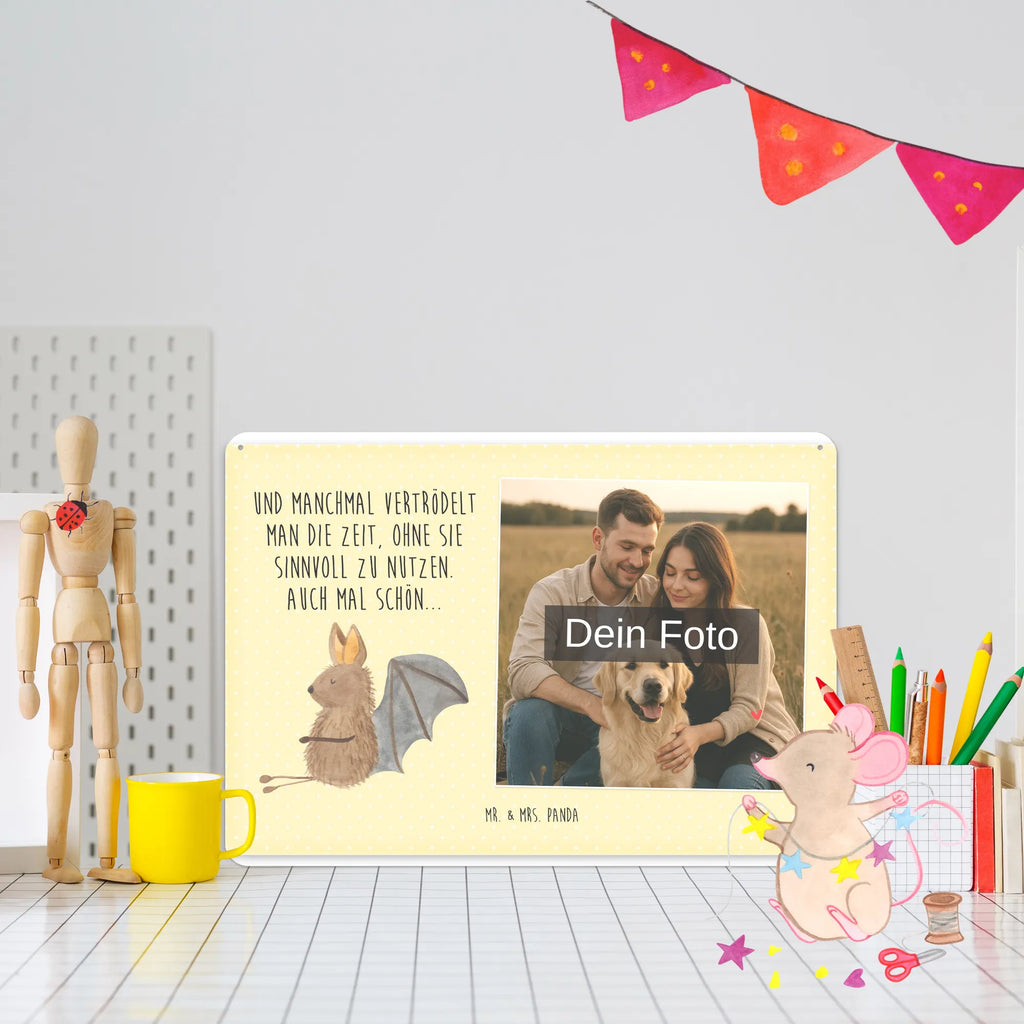 Personalisiertes Foto Blechschild Fledermaus Sitzen Wandschild Mit Foto, Retro Blechschild Mit Bild, Blechschild Wohnzimmer Mit Bild, Spruchschild Mit Foto, Metallschild Mit Wunschfoto, Blechschild Küche Mit Foto, Blechschild Für Balkon Mit Wunschbild, Nostalgieschild Mit Foto, Design Blechschild Mit Bild, Vintage Blechschild Mit Wunschfoto, Blechschild Für Männer Mit Foto, Blechschild Zum Aufhängen Mit Foto, Blechschild Als Geschenk Mit Bild, Türschild Mit Bild, Blechschild Mit Foto, Blechschild Mit Wunschfoto, Blechschild Für Frauen Mit Bild, Blechschild Handgemacht Mit Foto, Blechschild Mit Fotodruck, Blechschild Für Freunde Mit Wunschfoto, Personalisierte Wanddeko Aus Metall Mit Foto, Metallschild Mit Foto, Blechschild Zum Hinstellen Mit Bild, Blechschild Mit Eigenem Bild, Blechschild Mit Bild Und Namen, Blechschild Für Garten Mit Foto, Foto-Blechschild Für Zuhause, Dekoschild Metall Mit Foto, Personalisierbares Blechschild Mit Foto, Lustiges Blechschild Mit Foto, Tiermotive, Gute Laune, lustige Sprüche, Tiere, Fledermäuse, entspannen, Fledermaus, Motivation