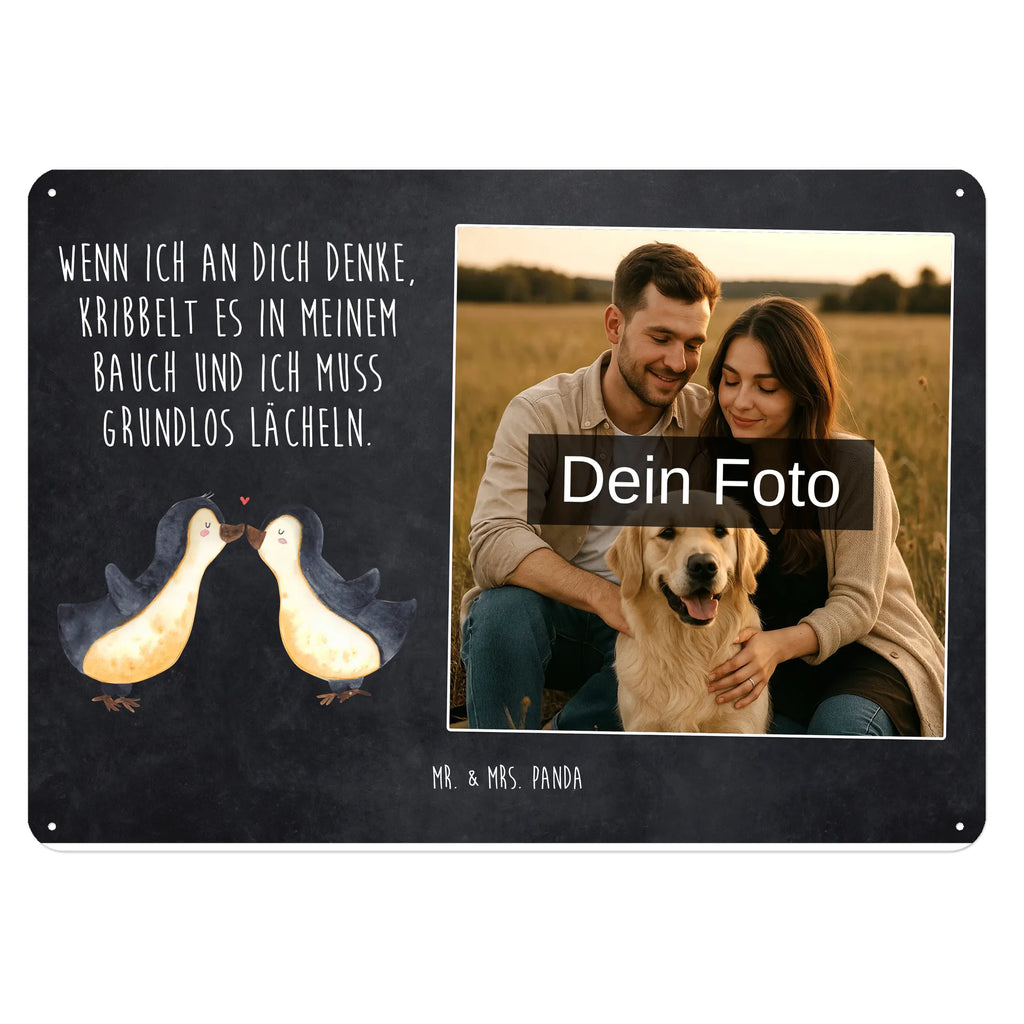 Personalisiertes Foto Blechschild Pinguine Kuss Personalisierte Wanddeko Aus Metall Mit Foto, Blechschild Als Geschenk Mit Bild, Foto-Blechschild Für Zuhause, Blechschild Für Balkon Mit Wunschbild, Metallschild Mit Wunschfoto, Dekoschild Metall Mit Foto, Blechschild Für Frauen Mit Bild, Blechschild Für Freunde Mit Wunschfoto, Blechschild Mit Bild Und Namen, Türschild Mit Bild, Blechschild Mit Foto, Personalisierbares Blechschild Mit Foto, Blechschild Handgemacht Mit Foto, Blechschild Für Männer Mit Foto, Wandschild Mit Foto, Lustiges Blechschild Mit Foto, Blechschild Küche Mit Foto, Blechschild Mit Wunschfoto, Metallschild Mit Foto, Blechschild Mit Eigenem Bild, Nostalgieschild Mit Foto, Vintage Blechschild Mit Wunschfoto, Blechschild Zum Aufhängen Mit Foto, Blechschild Wohnzimmer Mit Bild, Blechschild Für Garten Mit Foto, Blechschild Mit Fotodruck, Spruchschild Mit Foto, Retro Blechschild Mit Bild, Blechschild Zum Hinstellen Mit Bild, Design Blechschild Mit Bild, Liebe, Partner, Freund, Freundin, Ehemann, Ehefrau, Heiraten, Verlobung, Heiratsantrag, Liebesgeschenk, Jahrestag, Hocheitstag, Geschenk für Freundin, Valentinstag, für Ehemann, für Männer, Geschenk für Frauen, Geschenk für Partner, Hochzeitstag, Mitbringsel, Liebesbeweis