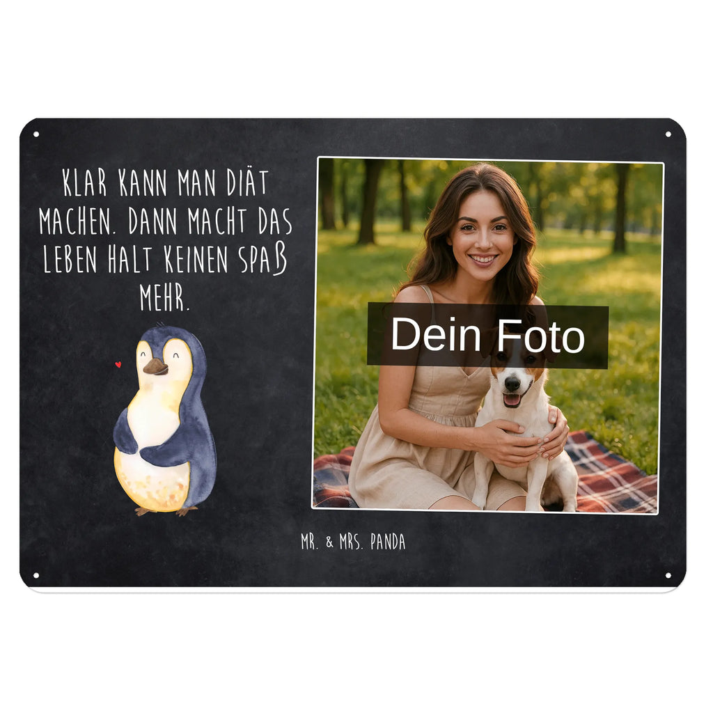 Personalisiertes Foto Blechschild Pinguin Diät Blechschild Für Frauen Mit Bild, Blechschild Küche Mit Foto, Lustiges Blechschild Mit Foto, Blechschild Mit Foto, Foto-Blechschild Für Zuhause, Blechschild Mit Bild Und Namen, Retro Blechschild Mit Bild, Blechschild Als Geschenk Mit Bild, Blechschild Mit Eigenem Bild, Nostalgieschild Mit Foto, Blechschild Mit Wunschfoto, Spruchschild Mit Foto, Personalisierte Wanddeko Aus Metall Mit Foto, Personalisierbares Blechschild Mit Foto, Blechschild Für Männer Mit Foto, Metallschild Mit Foto, Metallschild Mit Wunschfoto, Blechschild Zum Hinstellen Mit Bild, Blechschild Für Freunde Mit Wunschfoto, Blechschild Für Garten Mit Foto, Blechschild Mit Fotodruck, Design Blechschild Mit Bild, Türschild Mit Bild, Dekoschild Metall Mit Foto, Blechschild Wohnzimmer Mit Bild, Vintage Blechschild Mit Wunschfoto, Blechschild Für Balkon Mit Wunschbild, Blechschild Zum Aufhängen Mit Foto, Blechschild Handgemacht Mit Foto, Wandschild Mit Foto, Pinguin, Motivation, Körperliebe, Pinguine, Abnehmen, Selbstrespekt, Gewicht, Abspecken, Selbstliebe, Diät