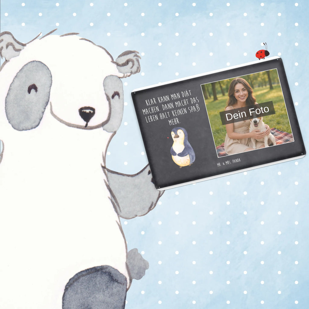 Personalisiertes Foto Blechschild Pinguin Diät Blechschild Für Frauen Mit Bild, Blechschild Küche Mit Foto, Lustiges Blechschild Mit Foto, Blechschild Mit Foto, Foto-Blechschild Für Zuhause, Blechschild Mit Bild Und Namen, Retro Blechschild Mit Bild, Blechschild Als Geschenk Mit Bild, Blechschild Mit Eigenem Bild, Nostalgieschild Mit Foto, Blechschild Mit Wunschfoto, Spruchschild Mit Foto, Personalisierte Wanddeko Aus Metall Mit Foto, Personalisierbares Blechschild Mit Foto, Blechschild Für Männer Mit Foto, Metallschild Mit Foto, Metallschild Mit Wunschfoto, Blechschild Zum Hinstellen Mit Bild, Blechschild Für Freunde Mit Wunschfoto, Blechschild Für Garten Mit Foto, Blechschild Mit Fotodruck, Design Blechschild Mit Bild, Türschild Mit Bild, Dekoschild Metall Mit Foto, Blechschild Wohnzimmer Mit Bild, Vintage Blechschild Mit Wunschfoto, Blechschild Für Balkon Mit Wunschbild, Blechschild Zum Aufhängen Mit Foto, Blechschild Handgemacht Mit Foto, Wandschild Mit Foto, Pinguin, Motivation, Körperliebe, Pinguine, Abnehmen, Selbstrespekt, Gewicht, Abspecken, Selbstliebe, Diät