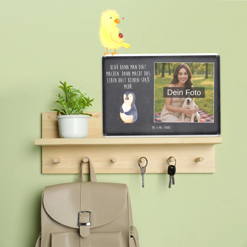 Personalisiertes Foto Blechschild Pinguin Diät Blechschild Für Frauen Mit Bild, Blechschild Küche Mit Foto, Lustiges Blechschild Mit Foto, Blechschild Mit Foto, Foto-Blechschild Für Zuhause, Blechschild Mit Bild Und Namen, Retro Blechschild Mit Bild, Blechschild Als Geschenk Mit Bild, Blechschild Mit Eigenem Bild, Nostalgieschild Mit Foto, Blechschild Mit Wunschfoto, Spruchschild Mit Foto, Personalisierte Wanddeko Aus Metall Mit Foto, Personalisierbares Blechschild Mit Foto, Blechschild Für Männer Mit Foto, Metallschild Mit Foto, Metallschild Mit Wunschfoto, Blechschild Zum Hinstellen Mit Bild, Blechschild Für Freunde Mit Wunschfoto, Blechschild Für Garten Mit Foto, Blechschild Mit Fotodruck, Design Blechschild Mit Bild, Türschild Mit Bild, Dekoschild Metall Mit Foto, Blechschild Wohnzimmer Mit Bild, Vintage Blechschild Mit Wunschfoto, Blechschild Für Balkon Mit Wunschbild, Blechschild Zum Aufhängen Mit Foto, Blechschild Handgemacht Mit Foto, Wandschild Mit Foto, Pinguin, Motivation, Körperliebe, Pinguine, Abnehmen, Selbstrespekt, Gewicht, Abspecken, Selbstliebe, Diät