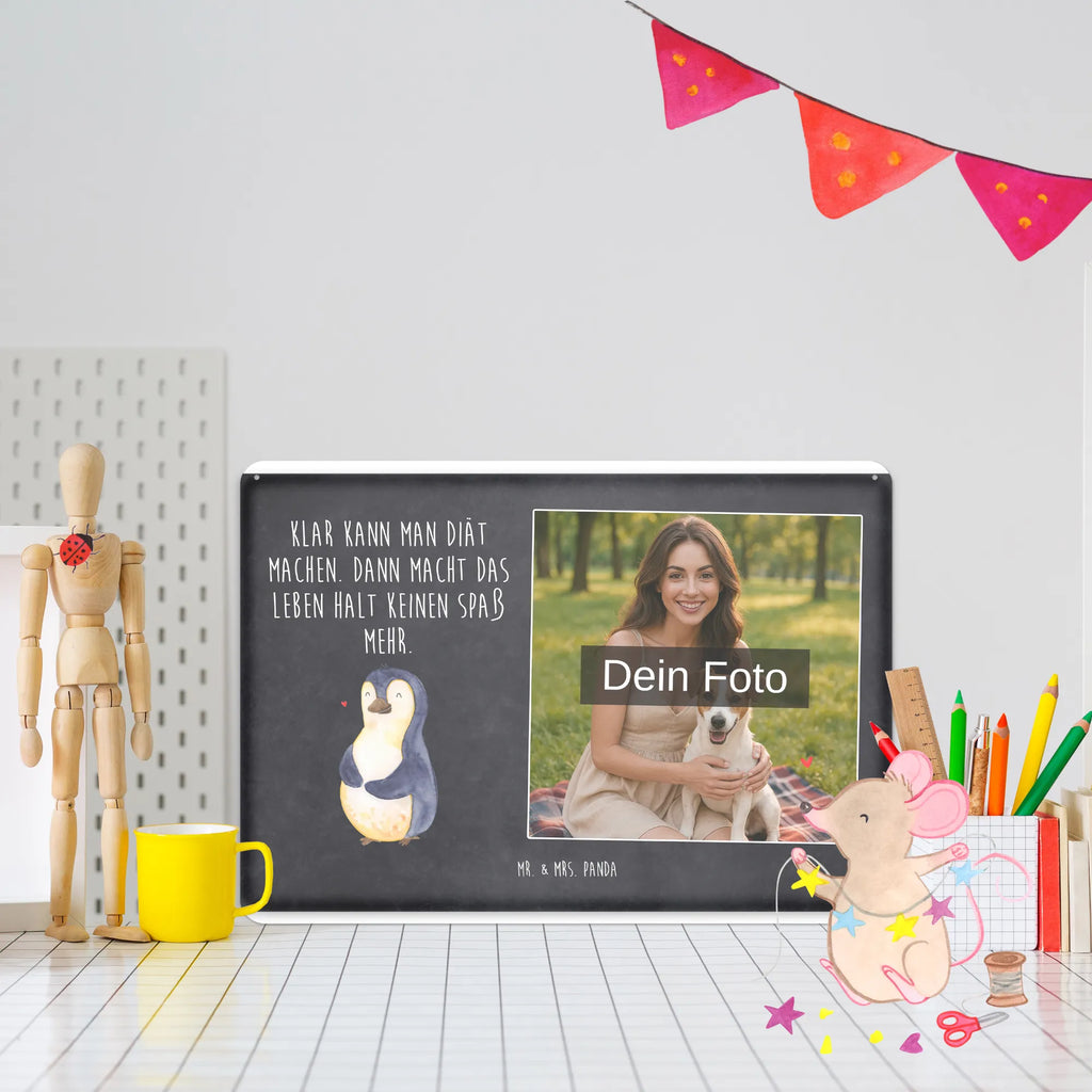 Personalisiertes Foto Blechschild Pinguin Diät Blechschild Für Frauen Mit Bild, Blechschild Küche Mit Foto, Lustiges Blechschild Mit Foto, Blechschild Mit Foto, Foto-Blechschild Für Zuhause, Blechschild Mit Bild Und Namen, Retro Blechschild Mit Bild, Blechschild Als Geschenk Mit Bild, Blechschild Mit Eigenem Bild, Nostalgieschild Mit Foto, Blechschild Mit Wunschfoto, Spruchschild Mit Foto, Personalisierte Wanddeko Aus Metall Mit Foto, Personalisierbares Blechschild Mit Foto, Blechschild Für Männer Mit Foto, Metallschild Mit Foto, Metallschild Mit Wunschfoto, Blechschild Zum Hinstellen Mit Bild, Blechschild Für Freunde Mit Wunschfoto, Blechschild Für Garten Mit Foto, Blechschild Mit Fotodruck, Design Blechschild Mit Bild, Türschild Mit Bild, Dekoschild Metall Mit Foto, Blechschild Wohnzimmer Mit Bild, Vintage Blechschild Mit Wunschfoto, Blechschild Für Balkon Mit Wunschbild, Blechschild Zum Aufhängen Mit Foto, Blechschild Handgemacht Mit Foto, Wandschild Mit Foto, Pinguin, Motivation, Körperliebe, Pinguine, Abnehmen, Selbstrespekt, Gewicht, Abspecken, Selbstliebe, Diät