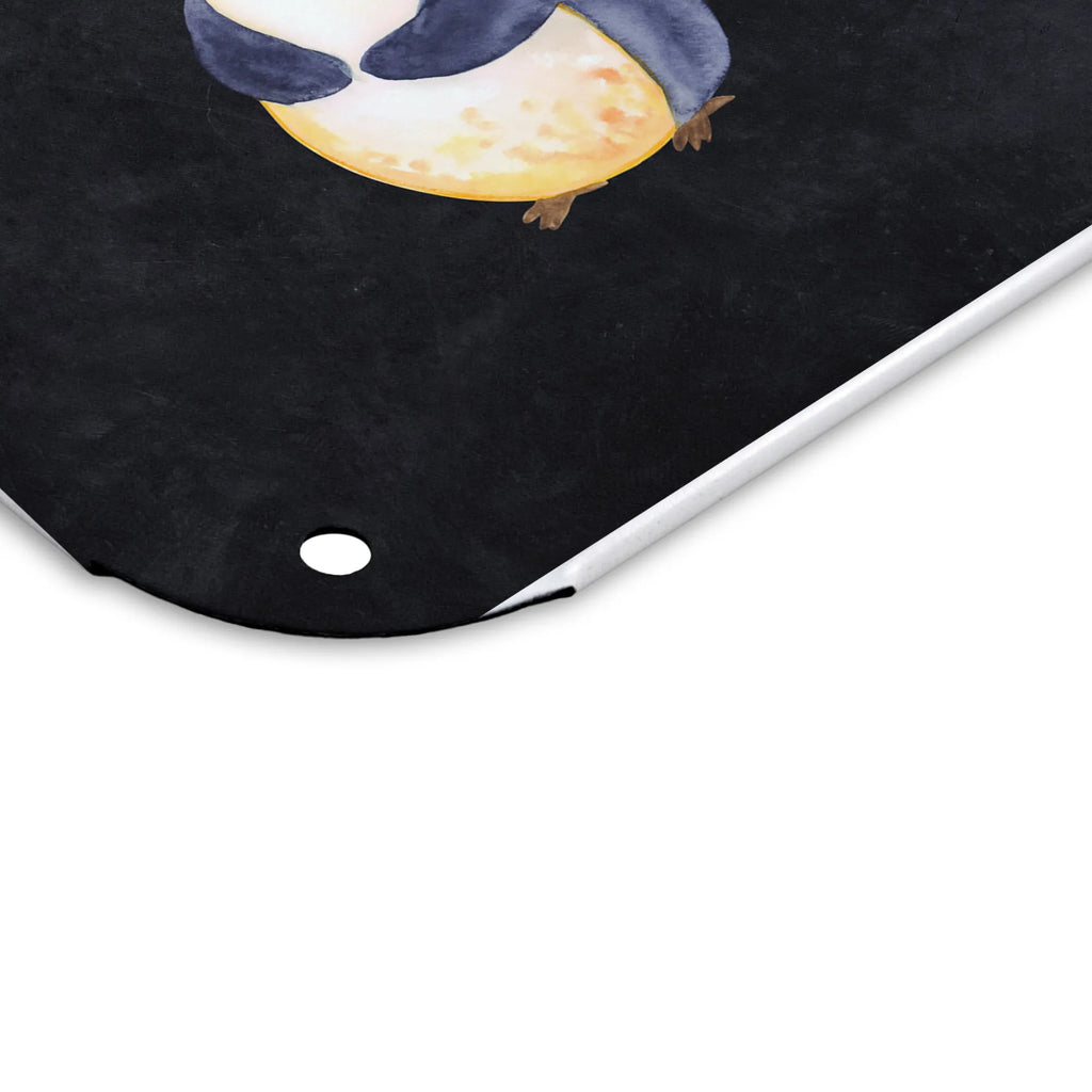 Personalisiertes Foto Blechschild Pinguin Diät Blechschild Für Frauen Mit Bild, Blechschild Küche Mit Foto, Lustiges Blechschild Mit Foto, Blechschild Mit Foto, Foto-Blechschild Für Zuhause, Blechschild Mit Bild Und Namen, Retro Blechschild Mit Bild, Blechschild Als Geschenk Mit Bild, Blechschild Mit Eigenem Bild, Nostalgieschild Mit Foto, Blechschild Mit Wunschfoto, Spruchschild Mit Foto, Personalisierte Wanddeko Aus Metall Mit Foto, Personalisierbares Blechschild Mit Foto, Blechschild Für Männer Mit Foto, Metallschild Mit Foto, Metallschild Mit Wunschfoto, Blechschild Zum Hinstellen Mit Bild, Blechschild Für Freunde Mit Wunschfoto, Blechschild Für Garten Mit Foto, Blechschild Mit Fotodruck, Design Blechschild Mit Bild, Türschild Mit Bild, Dekoschild Metall Mit Foto, Blechschild Wohnzimmer Mit Bild, Vintage Blechschild Mit Wunschfoto, Blechschild Für Balkon Mit Wunschbild, Blechschild Zum Aufhängen Mit Foto, Blechschild Handgemacht Mit Foto, Wandschild Mit Foto, Pinguin, Motivation, Körperliebe, Pinguine, Abnehmen, Selbstrespekt, Gewicht, Abspecken, Selbstliebe, Diät