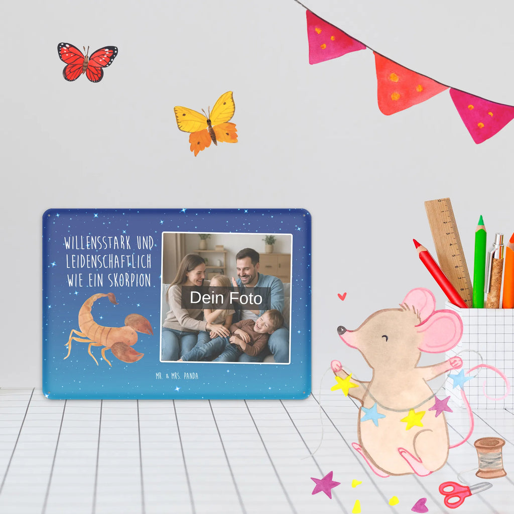 Personalisiertes Foto Blechschild Sternzeichen Skorpion Blechschild Wohnzimmer Mit Bild, Dekoschild Metall Mit Foto, Metallschild Mit Wunschfoto, Blechschild Mit Bild Und Namen, Blechschild Mit Foto, Blechschild Für Balkon Mit Wunschbild, Blechschild Küche Mit Foto, Blechschild Als Geschenk Mit Bild, Personalisierte Wanddeko Aus Metall Mit Foto, Foto-Blechschild Für Zuhause, Vintage Blechschild Mit Wunschfoto, Blechschild Für Garten Mit Foto, Personalisierbares Blechschild Mit Foto, Blechschild Für Männer Mit Foto, Türschild Mit Bild, Blechschild Für Frauen Mit Bild, Blechschild Mit Fotodruck, Nostalgieschild Mit Foto, Retro Blechschild Mit Bild, Metallschild Mit Foto, Blechschild Mit Wunschfoto, Spruchschild Mit Foto, Wandschild Mit Foto, Design Blechschild Mit Bild, Blechschild Zum Hinstellen Mit Bild, Blechschild Handgemacht Mit Foto, Blechschild Für Freunde Mit Wunschfoto, Blechschild Zum Aufhängen Mit Foto, Lustiges Blechschild Mit Foto, Blechschild Mit Eigenem Bild, Sternzeichen, Tierkreiszeichen, Horoskop, Astrologie, Aszendent, Geburtstag November, Skorpion Sternzeichen, Geschenk Oktober, Skorpione, Skorpion Geschenk, Geschenk November, Geburtstag Oktober