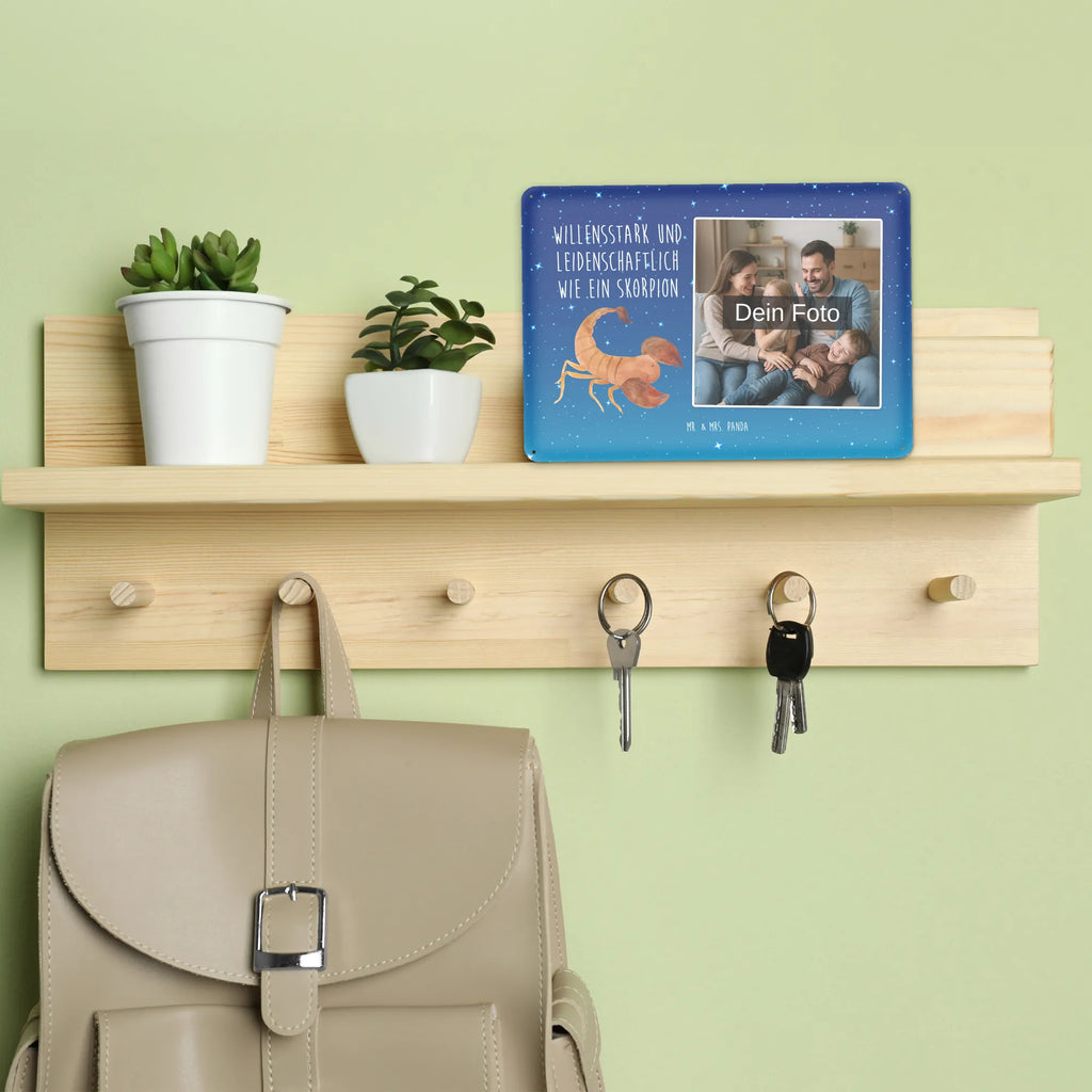 Personalisiertes Foto Blechschild Sternzeichen Skorpion Blechschild Wohnzimmer Mit Bild, Dekoschild Metall Mit Foto, Metallschild Mit Wunschfoto, Blechschild Mit Bild Und Namen, Blechschild Mit Foto, Blechschild Für Balkon Mit Wunschbild, Blechschild Küche Mit Foto, Blechschild Als Geschenk Mit Bild, Personalisierte Wanddeko Aus Metall Mit Foto, Foto-Blechschild Für Zuhause, Vintage Blechschild Mit Wunschfoto, Blechschild Für Garten Mit Foto, Personalisierbares Blechschild Mit Foto, Blechschild Für Männer Mit Foto, Türschild Mit Bild, Blechschild Für Frauen Mit Bild, Blechschild Mit Fotodruck, Nostalgieschild Mit Foto, Retro Blechschild Mit Bild, Metallschild Mit Foto, Blechschild Mit Wunschfoto, Spruchschild Mit Foto, Wandschild Mit Foto, Design Blechschild Mit Bild, Blechschild Zum Hinstellen Mit Bild, Blechschild Handgemacht Mit Foto, Blechschild Für Freunde Mit Wunschfoto, Blechschild Zum Aufhängen Mit Foto, Lustiges Blechschild Mit Foto, Blechschild Mit Eigenem Bild, Sternzeichen, Tierkreiszeichen, Horoskop, Astrologie, Aszendent, Geburtstag November, Skorpion Sternzeichen, Geschenk Oktober, Skorpione, Skorpion Geschenk, Geschenk November, Geburtstag Oktober