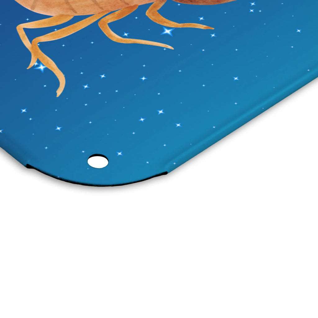 Personalisiertes Foto Blechschild Sternzeichen Skorpion Blechschild Wohnzimmer Mit Bild, Dekoschild Metall Mit Foto, Metallschild Mit Wunschfoto, Blechschild Mit Bild Und Namen, Blechschild Mit Foto, Blechschild Für Balkon Mit Wunschbild, Blechschild Küche Mit Foto, Blechschild Als Geschenk Mit Bild, Personalisierte Wanddeko Aus Metall Mit Foto, Foto-Blechschild Für Zuhause, Vintage Blechschild Mit Wunschfoto, Blechschild Für Garten Mit Foto, Personalisierbares Blechschild Mit Foto, Blechschild Für Männer Mit Foto, Türschild Mit Bild, Blechschild Für Frauen Mit Bild, Blechschild Mit Fotodruck, Nostalgieschild Mit Foto, Retro Blechschild Mit Bild, Metallschild Mit Foto, Blechschild Mit Wunschfoto, Spruchschild Mit Foto, Wandschild Mit Foto, Design Blechschild Mit Bild, Blechschild Zum Hinstellen Mit Bild, Blechschild Handgemacht Mit Foto, Blechschild Für Freunde Mit Wunschfoto, Blechschild Zum Aufhängen Mit Foto, Lustiges Blechschild Mit Foto, Blechschild Mit Eigenem Bild, Sternzeichen, Tierkreiszeichen, Horoskop, Astrologie, Aszendent, Geburtstag November, Skorpion Sternzeichen, Geschenk Oktober, Skorpione, Skorpion Geschenk, Geschenk November, Geburtstag Oktober