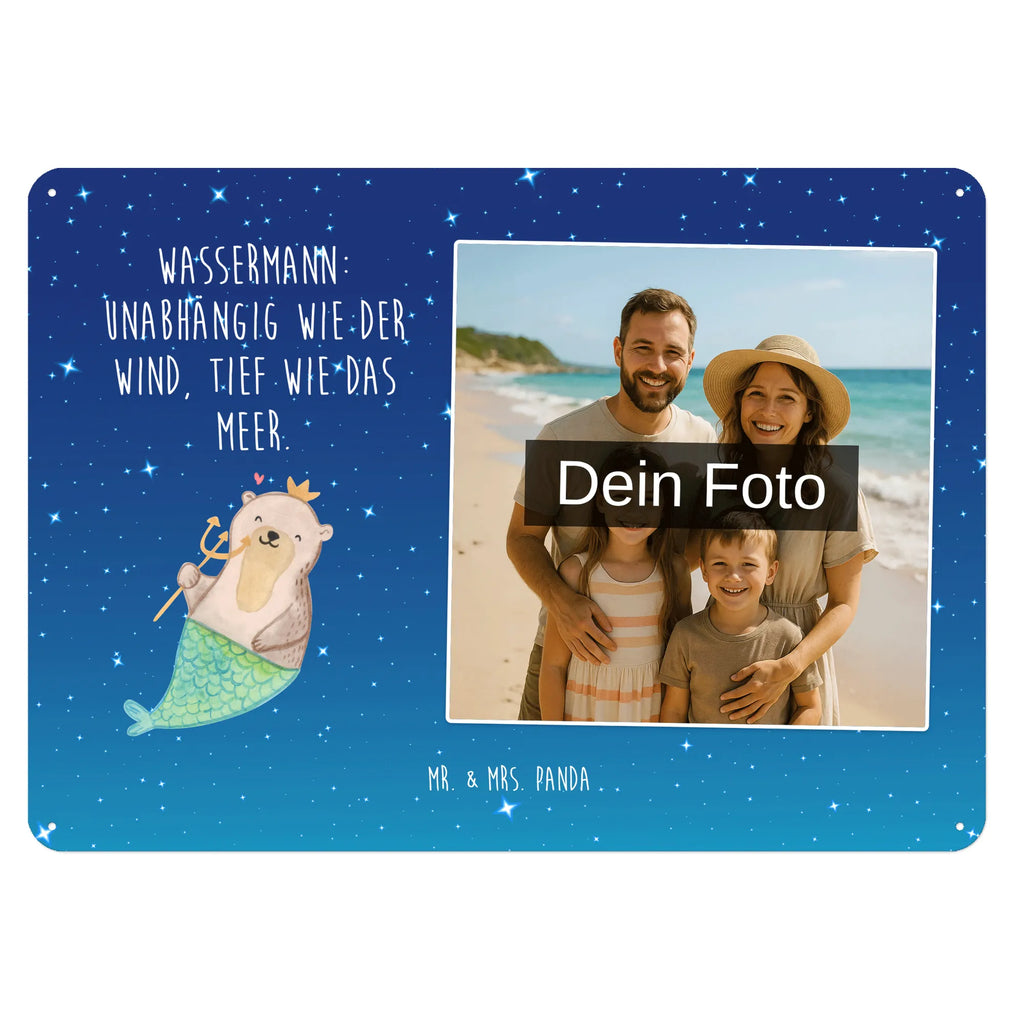 Personalisiertes Foto Blechschild Wassermann Astrologie Blechschild Mit Foto, Blechschild Zum Hinstellen Mit Bild, Blechschild Für Balkon Mit Wunschbild, Blechschild Mit Fotodruck, Blechschild Mit Eigenem Bild, Wandschild Mit Foto, Blechschild Küche Mit Foto, Personalisierbares Blechschild Mit Foto, Blechschild Für Frauen Mit Bild, Blechschild Für Garten Mit Foto, Blechschild Für Männer Mit Foto, Blechschild Für Freunde Mit Wunschfoto, Retro Blechschild Mit Bild, Blechschild Mit Wunschfoto, Dekoschild Metall Mit Foto, Blechschild Handgemacht Mit Foto, Blechschild Wohnzimmer Mit Bild, Türschild Mit Bild, Metallschild Mit Foto, Lustiges Blechschild Mit Foto, Blechschild Mit Bild Und Namen, Nostalgieschild Mit Foto, Foto-Blechschild Für Zuhause, Vintage Blechschild Mit Wunschfoto, Metallschild Mit Wunschfoto, Blechschild Zum Aufhängen Mit Foto, Spruchschild Mit Foto, Personalisierte Wanddeko Aus Metall Mit Foto, Blechschild Als Geschenk Mit Bild, Design Blechschild Mit Bild, Tierkreiszeichen, Sternzeichen, Horoskop, Astrologie, Aszendent, Wassermann, Geburtstagsgeschenk, Geschenk