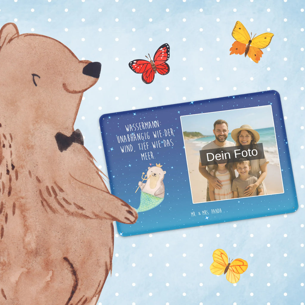 Personalisiertes Foto Blechschild Wassermann Astrologie Blechschild Mit Foto, Blechschild Zum Hinstellen Mit Bild, Blechschild Für Balkon Mit Wunschbild, Blechschild Mit Fotodruck, Blechschild Mit Eigenem Bild, Wandschild Mit Foto, Blechschild Küche Mit Foto, Personalisierbares Blechschild Mit Foto, Blechschild Für Frauen Mit Bild, Blechschild Für Garten Mit Foto, Blechschild Für Männer Mit Foto, Blechschild Für Freunde Mit Wunschfoto, Retro Blechschild Mit Bild, Blechschild Mit Wunschfoto, Dekoschild Metall Mit Foto, Blechschild Handgemacht Mit Foto, Blechschild Wohnzimmer Mit Bild, Türschild Mit Bild, Metallschild Mit Foto, Lustiges Blechschild Mit Foto, Blechschild Mit Bild Und Namen, Nostalgieschild Mit Foto, Foto-Blechschild Für Zuhause, Vintage Blechschild Mit Wunschfoto, Metallschild Mit Wunschfoto, Blechschild Zum Aufhängen Mit Foto, Spruchschild Mit Foto, Personalisierte Wanddeko Aus Metall Mit Foto, Blechschild Als Geschenk Mit Bild, Design Blechschild Mit Bild, Tierkreiszeichen, Sternzeichen, Horoskop, Astrologie, Aszendent, Wassermann, Geburtstagsgeschenk, Geschenk