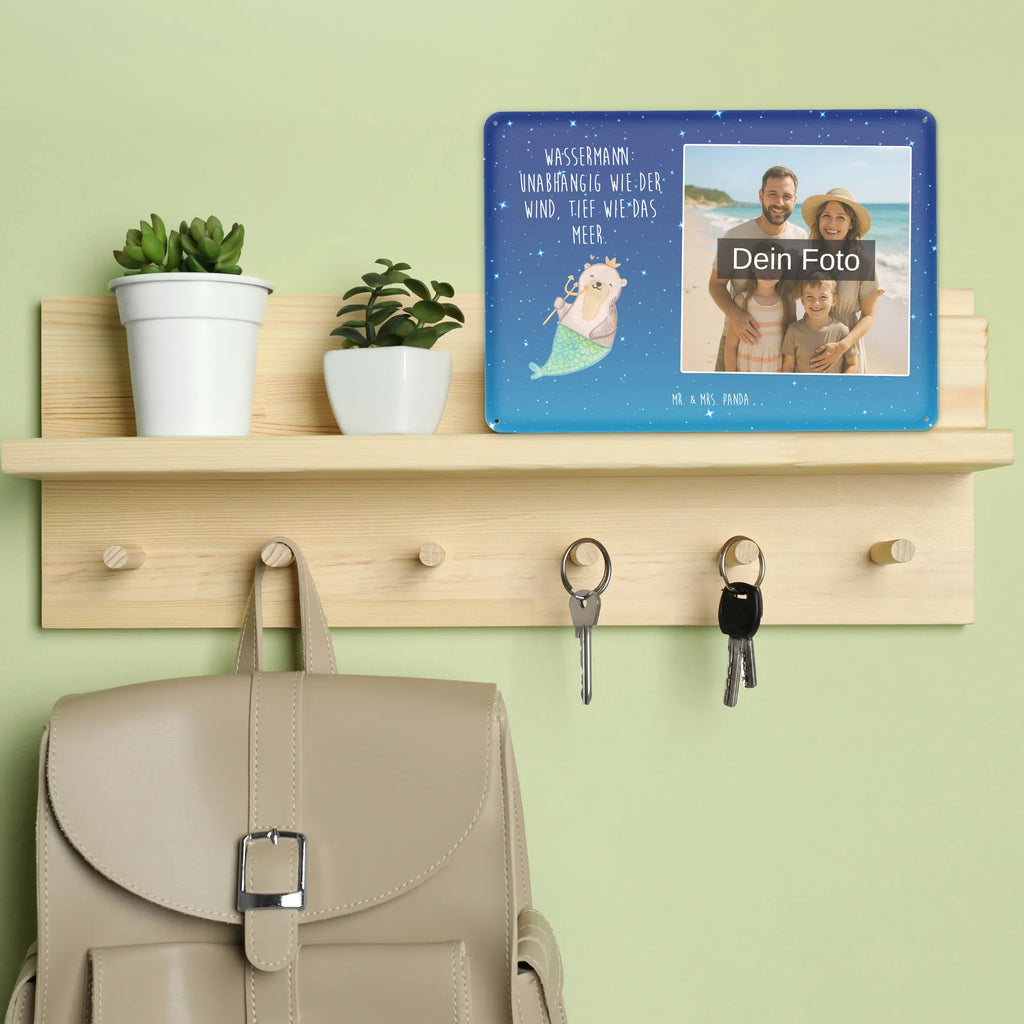 Personalisiertes Foto Blechschild Wassermann Astrologie Blechschild Mit Foto, Blechschild Zum Hinstellen Mit Bild, Blechschild Für Balkon Mit Wunschbild, Blechschild Mit Fotodruck, Blechschild Mit Eigenem Bild, Wandschild Mit Foto, Blechschild Küche Mit Foto, Personalisierbares Blechschild Mit Foto, Blechschild Für Frauen Mit Bild, Blechschild Für Garten Mit Foto, Blechschild Für Männer Mit Foto, Blechschild Für Freunde Mit Wunschfoto, Retro Blechschild Mit Bild, Blechschild Mit Wunschfoto, Dekoschild Metall Mit Foto, Blechschild Handgemacht Mit Foto, Blechschild Wohnzimmer Mit Bild, Türschild Mit Bild, Metallschild Mit Foto, Lustiges Blechschild Mit Foto, Blechschild Mit Bild Und Namen, Nostalgieschild Mit Foto, Foto-Blechschild Für Zuhause, Vintage Blechschild Mit Wunschfoto, Metallschild Mit Wunschfoto, Blechschild Zum Aufhängen Mit Foto, Spruchschild Mit Foto, Personalisierte Wanddeko Aus Metall Mit Foto, Blechschild Als Geschenk Mit Bild, Design Blechschild Mit Bild, Tierkreiszeichen, Sternzeichen, Horoskop, Astrologie, Aszendent, Wassermann, Geburtstagsgeschenk, Geschenk