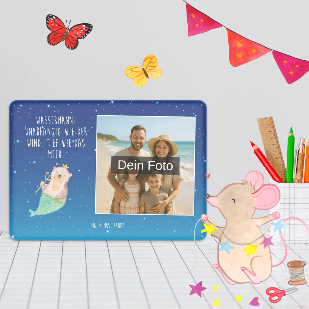 Personalisiertes Foto Blechschild Wassermann Astrologie Blechschild Mit Foto, Blechschild Zum Hinstellen Mit Bild, Blechschild Für Balkon Mit Wunschbild, Blechschild Mit Fotodruck, Blechschild Mit Eigenem Bild, Wandschild Mit Foto, Blechschild Küche Mit Foto, Personalisierbares Blechschild Mit Foto, Blechschild Für Frauen Mit Bild, Blechschild Für Garten Mit Foto, Blechschild Für Männer Mit Foto, Blechschild Für Freunde Mit Wunschfoto, Retro Blechschild Mit Bild, Blechschild Mit Wunschfoto, Dekoschild Metall Mit Foto, Blechschild Handgemacht Mit Foto, Blechschild Wohnzimmer Mit Bild, Türschild Mit Bild, Metallschild Mit Foto, Lustiges Blechschild Mit Foto, Blechschild Mit Bild Und Namen, Nostalgieschild Mit Foto, Foto-Blechschild Für Zuhause, Vintage Blechschild Mit Wunschfoto, Metallschild Mit Wunschfoto, Blechschild Zum Aufhängen Mit Foto, Spruchschild Mit Foto, Personalisierte Wanddeko Aus Metall Mit Foto, Blechschild Als Geschenk Mit Bild, Design Blechschild Mit Bild, Tierkreiszeichen, Sternzeichen, Horoskop, Astrologie, Aszendent, Wassermann, Geburtstagsgeschenk, Geschenk