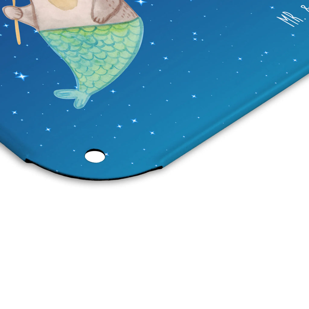 Personalisiertes Foto Blechschild Wassermann Astrologie Blechschild Mit Foto, Blechschild Zum Hinstellen Mit Bild, Blechschild Für Balkon Mit Wunschbild, Blechschild Mit Fotodruck, Blechschild Mit Eigenem Bild, Wandschild Mit Foto, Blechschild Küche Mit Foto, Personalisierbares Blechschild Mit Foto, Blechschild Für Frauen Mit Bild, Blechschild Für Garten Mit Foto, Blechschild Für Männer Mit Foto, Blechschild Für Freunde Mit Wunschfoto, Retro Blechschild Mit Bild, Blechschild Mit Wunschfoto, Dekoschild Metall Mit Foto, Blechschild Handgemacht Mit Foto, Blechschild Wohnzimmer Mit Bild, Türschild Mit Bild, Metallschild Mit Foto, Lustiges Blechschild Mit Foto, Blechschild Mit Bild Und Namen, Nostalgieschild Mit Foto, Foto-Blechschild Für Zuhause, Vintage Blechschild Mit Wunschfoto, Metallschild Mit Wunschfoto, Blechschild Zum Aufhängen Mit Foto, Spruchschild Mit Foto, Personalisierte Wanddeko Aus Metall Mit Foto, Blechschild Als Geschenk Mit Bild, Design Blechschild Mit Bild, Tierkreiszeichen, Sternzeichen, Horoskop, Astrologie, Aszendent, Wassermann, Geburtstagsgeschenk, Geschenk