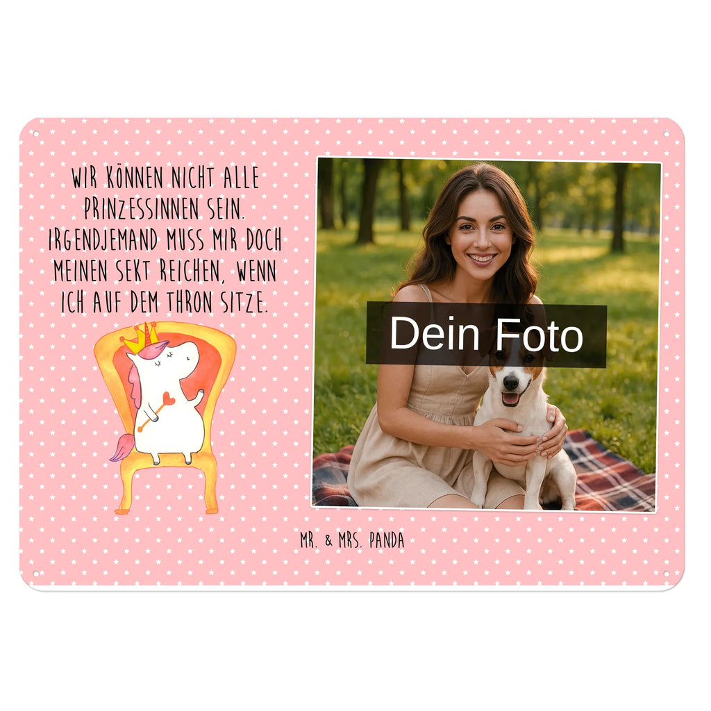 Personalisiertes Foto Blechschild Einhorn Prinzessin Blechschild Für Frauen Mit Bild, Türschild Mit Bild, Blechschild Zum Aufhängen Mit Foto, Blechschild Mit Fotodruck, Dekoschild Metall Mit Foto, Blechschild Wohnzimmer Mit Bild, Retro Blechschild Mit Bild, Personalisierbares Blechschild Mit Foto, Nostalgieschild Mit Foto, Design Blechschild Mit Bild, Blechschild Für Balkon Mit Wunschbild, Blechschild Mit Wunschfoto, Blechschild Für Garten Mit Foto, Lustiges Blechschild Mit Foto, Blechschild Als Geschenk Mit Bild, Wandschild Mit Foto, Vintage Blechschild Mit Wunschfoto, Blechschild Zum Hinstellen Mit Bild, Spruchschild Mit Foto, Blechschild Mit Bild Und Namen, Blechschild Mit Foto, Metallschild Mit Foto, Metallschild Mit Wunschfoto, Blechschild Für Männer Mit Foto, Blechschild Mit Eigenem Bild, Blechschild Handgemacht Mit Foto, Blechschild Für Freunde Mit Wunschfoto, Personalisierte Wanddeko Aus Metall Mit Foto, Foto-Blechschild Für Zuhause, Blechschild Küche Mit Foto, Einhorn, Einhörner, Einhorn Deko, Unicorn, Geburtstag, Monat, Prinzessin, Geschenk, Geburtstagsgeschenk