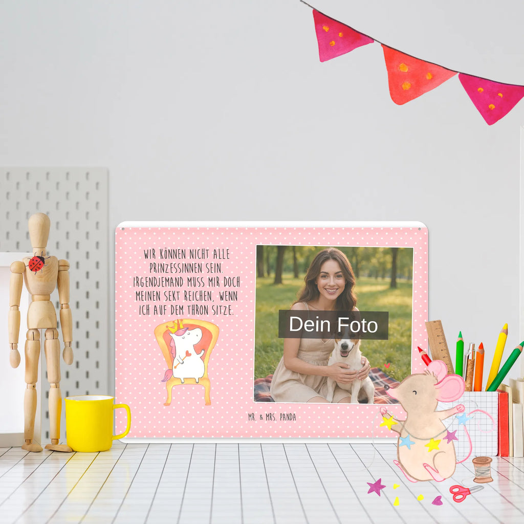 Personalisiertes Foto Blechschild Einhorn Prinzessin Blechschild Für Frauen Mit Bild, Türschild Mit Bild, Blechschild Zum Aufhängen Mit Foto, Blechschild Mit Fotodruck, Dekoschild Metall Mit Foto, Blechschild Wohnzimmer Mit Bild, Retro Blechschild Mit Bild, Personalisierbares Blechschild Mit Foto, Nostalgieschild Mit Foto, Design Blechschild Mit Bild, Blechschild Für Balkon Mit Wunschbild, Blechschild Mit Wunschfoto, Blechschild Für Garten Mit Foto, Lustiges Blechschild Mit Foto, Blechschild Als Geschenk Mit Bild, Wandschild Mit Foto, Vintage Blechschild Mit Wunschfoto, Blechschild Zum Hinstellen Mit Bild, Spruchschild Mit Foto, Blechschild Mit Bild Und Namen, Blechschild Mit Foto, Metallschild Mit Foto, Metallschild Mit Wunschfoto, Blechschild Für Männer Mit Foto, Blechschild Mit Eigenem Bild, Blechschild Handgemacht Mit Foto, Blechschild Für Freunde Mit Wunschfoto, Personalisierte Wanddeko Aus Metall Mit Foto, Foto-Blechschild Für Zuhause, Blechschild Küche Mit Foto, Einhorn, Einhörner, Einhorn Deko, Unicorn, Geburtstag, Monat, Prinzessin, Geschenk, Geburtstagsgeschenk