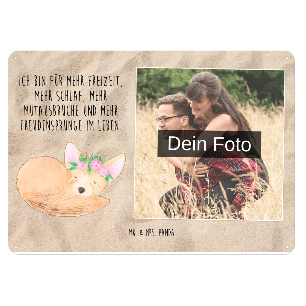 Spersonalizowany metalowy szyld ze zdjęciem lis pustynny kwiaty Nostalgieschild Mit Foto, Personalisierbares Blechschild Mit Foto, Wandschild Mit Foto, Design Blechschild Mit Bild, Blechschild Handgemacht Mit Foto, Blechschild Wohnzimmer Mit Bild, Spruchschild Mit Foto, Blechschild Mit Wunschfoto, Blechschild Mit Bild Und Namen, Blechschild Mit Fotodruck, Metallschild Mit Foto, Metallschild Mit Wunschfoto, Blechschild Mit Eigenem Bild, Retro Blechschild Mit Bild, Vintage Blechschild Mit Wunschfoto, Blechschild Küche Mit Foto, Blechschild Mit Foto, Türschild Mit Bild, Blechschild Für Männer Mit Foto, Blechschild Für Garten Mit Foto, Blechschild Als Geschenk Mit Bild, Blechschild Für Frauen Mit Bild, Dekoschild Metall Mit Foto, Blechschild Zum Hinstellen Mit Bild, Blechschild Zum Aufhängen Mit Foto, Foto-Blechschild Für Zuhause, Personalisierte Wanddeko Aus Metall Mit Foto, Blechschild Für Balkon Mit Wunschbild, Blechschild Für Freunde Mit Wunschfoto, Lustiges Blechschild Mit Foto, Afrika, Wildtiere, Wüste, Wüstenfuchs, Blumen, Glücklich, Blumenkranz