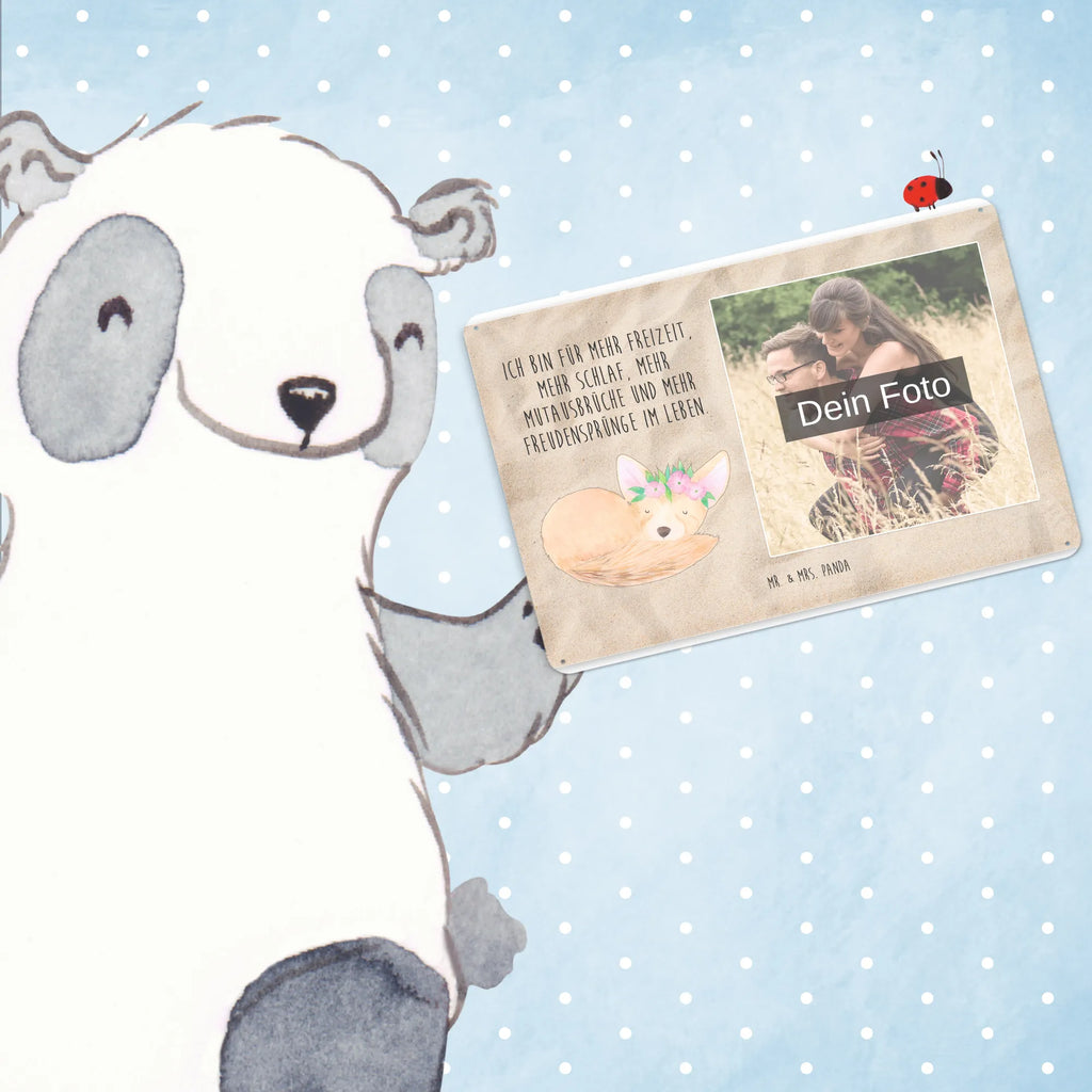 Spersonalizowany metalowy szyld ze zdjęciem lis pustynny kwiaty Nostalgieschild Mit Foto, Personalisierbares Blechschild Mit Foto, Wandschild Mit Foto, Design Blechschild Mit Bild, Blechschild Handgemacht Mit Foto, Blechschild Wohnzimmer Mit Bild, Spruchschild Mit Foto, Blechschild Mit Wunschfoto, Blechschild Mit Bild Und Namen, Blechschild Mit Fotodruck, Metallschild Mit Foto, Metallschild Mit Wunschfoto, Blechschild Mit Eigenem Bild, Retro Blechschild Mit Bild, Vintage Blechschild Mit Wunschfoto, Blechschild Küche Mit Foto, Blechschild Mit Foto, Türschild Mit Bild, Blechschild Für Männer Mit Foto, Blechschild Für Garten Mit Foto, Blechschild Als Geschenk Mit Bild, Blechschild Für Frauen Mit Bild, Dekoschild Metall Mit Foto, Blechschild Zum Hinstellen Mit Bild, Blechschild Zum Aufhängen Mit Foto, Foto-Blechschild Für Zuhause, Personalisierte Wanddeko Aus Metall Mit Foto, Blechschild Für Balkon Mit Wunschbild, Blechschild Für Freunde Mit Wunschfoto, Lustiges Blechschild Mit Foto, Afrika, Wildtiere, Wüste, Wüstenfuchs, Blumen, Glücklich, Blumenkranz