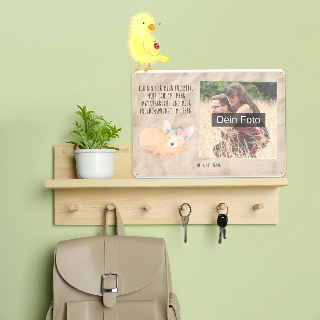 Spersonalizowany metalowy szyld ze zdjęciem lis pustynny kwiaty Nostalgieschild Mit Foto, Personalisierbares Blechschild Mit Foto, Wandschild Mit Foto, Design Blechschild Mit Bild, Blechschild Handgemacht Mit Foto, Blechschild Wohnzimmer Mit Bild, Spruchschild Mit Foto, Blechschild Mit Wunschfoto, Blechschild Mit Bild Und Namen, Blechschild Mit Fotodruck, Metallschild Mit Foto, Metallschild Mit Wunschfoto, Blechschild Mit Eigenem Bild, Retro Blechschild Mit Bild, Vintage Blechschild Mit Wunschfoto, Blechschild Küche Mit Foto, Blechschild Mit Foto, Türschild Mit Bild, Blechschild Für Männer Mit Foto, Blechschild Für Garten Mit Foto, Blechschild Als Geschenk Mit Bild, Blechschild Für Frauen Mit Bild, Dekoschild Metall Mit Foto, Blechschild Zum Hinstellen Mit Bild, Blechschild Zum Aufhängen Mit Foto, Foto-Blechschild Für Zuhause, Personalisierte Wanddeko Aus Metall Mit Foto, Blechschild Für Balkon Mit Wunschbild, Blechschild Für Freunde Mit Wunschfoto, Lustiges Blechschild Mit Foto, Afrika, Wildtiere, Wüste, Wüstenfuchs, Blumen, Glücklich, Blumenkranz