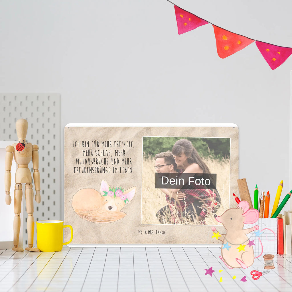 Spersonalizowany metalowy szyld ze zdjęciem lis pustynny kwiaty Nostalgieschild Mit Foto, Personalisierbares Blechschild Mit Foto, Wandschild Mit Foto, Design Blechschild Mit Bild, Blechschild Handgemacht Mit Foto, Blechschild Wohnzimmer Mit Bild, Spruchschild Mit Foto, Blechschild Mit Wunschfoto, Blechschild Mit Bild Und Namen, Blechschild Mit Fotodruck, Metallschild Mit Foto, Metallschild Mit Wunschfoto, Blechschild Mit Eigenem Bild, Retro Blechschild Mit Bild, Vintage Blechschild Mit Wunschfoto, Blechschild Küche Mit Foto, Blechschild Mit Foto, Türschild Mit Bild, Blechschild Für Männer Mit Foto, Blechschild Für Garten Mit Foto, Blechschild Als Geschenk Mit Bild, Blechschild Für Frauen Mit Bild, Dekoschild Metall Mit Foto, Blechschild Zum Hinstellen Mit Bild, Blechschild Zum Aufhängen Mit Foto, Foto-Blechschild Für Zuhause, Personalisierte Wanddeko Aus Metall Mit Foto, Blechschild Für Balkon Mit Wunschbild, Blechschild Für Freunde Mit Wunschfoto, Lustiges Blechschild Mit Foto, Afrika, Wildtiere, Wüste, Wüstenfuchs, Blumen, Glücklich, Blumenkranz