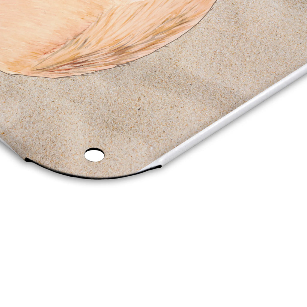 Spersonalizowany metalowy szyld ze zdjęciem lis pustynny kwiaty Nostalgieschild Mit Foto, Personalisierbares Blechschild Mit Foto, Wandschild Mit Foto, Design Blechschild Mit Bild, Blechschild Handgemacht Mit Foto, Blechschild Wohnzimmer Mit Bild, Spruchschild Mit Foto, Blechschild Mit Wunschfoto, Blechschild Mit Bild Und Namen, Blechschild Mit Fotodruck, Metallschild Mit Foto, Metallschild Mit Wunschfoto, Blechschild Mit Eigenem Bild, Retro Blechschild Mit Bild, Vintage Blechschild Mit Wunschfoto, Blechschild Küche Mit Foto, Blechschild Mit Foto, Türschild Mit Bild, Blechschild Für Männer Mit Foto, Blechschild Für Garten Mit Foto, Blechschild Als Geschenk Mit Bild, Blechschild Für Frauen Mit Bild, Dekoschild Metall Mit Foto, Blechschild Zum Hinstellen Mit Bild, Blechschild Zum Aufhängen Mit Foto, Foto-Blechschild Für Zuhause, Personalisierte Wanddeko Aus Metall Mit Foto, Blechschild Für Balkon Mit Wunschbild, Blechschild Für Freunde Mit Wunschfoto, Lustiges Blechschild Mit Foto, Afrika, Wildtiere, Wüste, Wüstenfuchs, Blumen, Glücklich, Blumenkranz