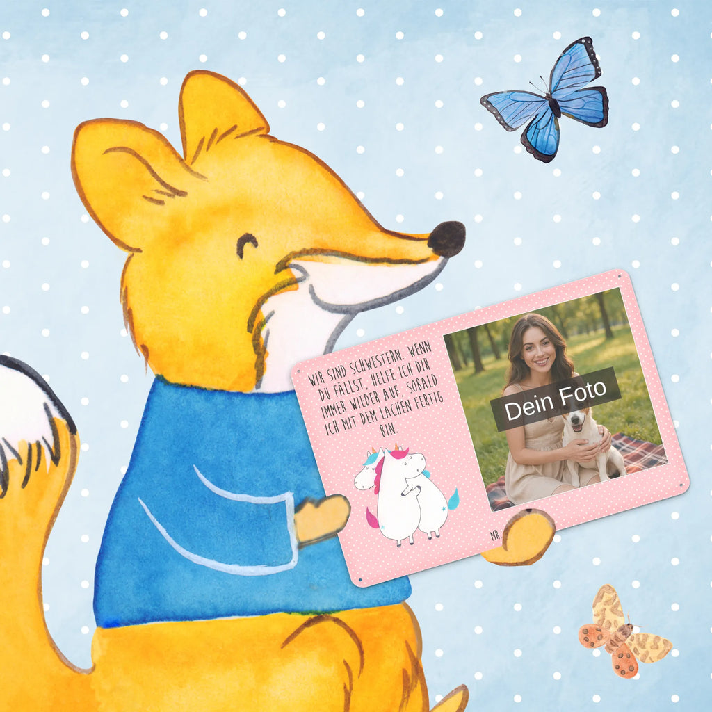 Personalisiertes Foto Blechschild Einhörner Umarmen Türschild Mit Bild, Blechschild Als Geschenk Mit Bild, Nostalgieschild Mit Foto, Blechschild Zum Aufhängen Mit Foto, Metallschild Mit Wunschfoto, Blechschild Mit Eigenem Bild, Blechschild Für Männer Mit Foto, Lustiges Blechschild Mit Foto, Blechschild Für Balkon Mit Wunschbild, Design Blechschild Mit Bild, Blechschild Handgemacht Mit Foto, Blechschild Für Frauen Mit Bild, Blechschild Mit Bild Und Namen, Personalisierbares Blechschild Mit Foto, Wandschild Mit Foto, Blechschild Mit Foto, Personalisierte Wanddeko Aus Metall Mit Foto, Blechschild Mit Wunschfoto, Blechschild Für Freunde Mit Wunschfoto, Blechschild Für Garten Mit Foto, Retro Blechschild Mit Bild, Vintage Blechschild Mit Wunschfoto, Blechschild Zum Hinstellen Mit Bild, Spruchschild Mit Foto, Blechschild Wohnzimmer Mit Bild, Dekoschild Metall Mit Foto, Foto-Blechschild Für Zuhause, Blechschild Küche Mit Foto, Metallschild Mit Foto, Blechschild Mit Fotodruck, Einhorn, Einhörner, Einhorn Deko, Unicorn, Schwester, Liebe, Familie, Schwestern, Geschwister, Freundin, Freundinnen, Sister, BFF