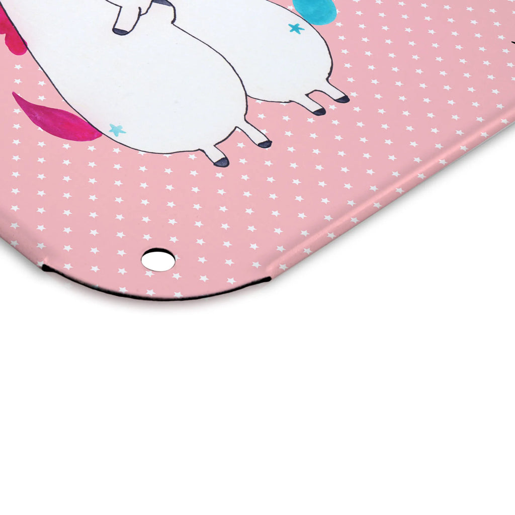 Personalisiertes Foto Blechschild Einhörner Umarmen Türschild Mit Bild, Blechschild Als Geschenk Mit Bild, Nostalgieschild Mit Foto, Blechschild Zum Aufhängen Mit Foto, Metallschild Mit Wunschfoto, Blechschild Mit Eigenem Bild, Blechschild Für Männer Mit Foto, Lustiges Blechschild Mit Foto, Blechschild Für Balkon Mit Wunschbild, Design Blechschild Mit Bild, Blechschild Handgemacht Mit Foto, Blechschild Für Frauen Mit Bild, Blechschild Mit Bild Und Namen, Personalisierbares Blechschild Mit Foto, Wandschild Mit Foto, Blechschild Mit Foto, Personalisierte Wanddeko Aus Metall Mit Foto, Blechschild Mit Wunschfoto, Blechschild Für Freunde Mit Wunschfoto, Blechschild Für Garten Mit Foto, Retro Blechschild Mit Bild, Vintage Blechschild Mit Wunschfoto, Blechschild Zum Hinstellen Mit Bild, Spruchschild Mit Foto, Blechschild Wohnzimmer Mit Bild, Dekoschild Metall Mit Foto, Foto-Blechschild Für Zuhause, Blechschild Küche Mit Foto, Metallschild Mit Foto, Blechschild Mit Fotodruck, Einhorn, Einhörner, Einhorn Deko, Unicorn, Schwester, Liebe, Familie, Schwestern, Geschwister, Freundin, Freundinnen, Sister, BFF