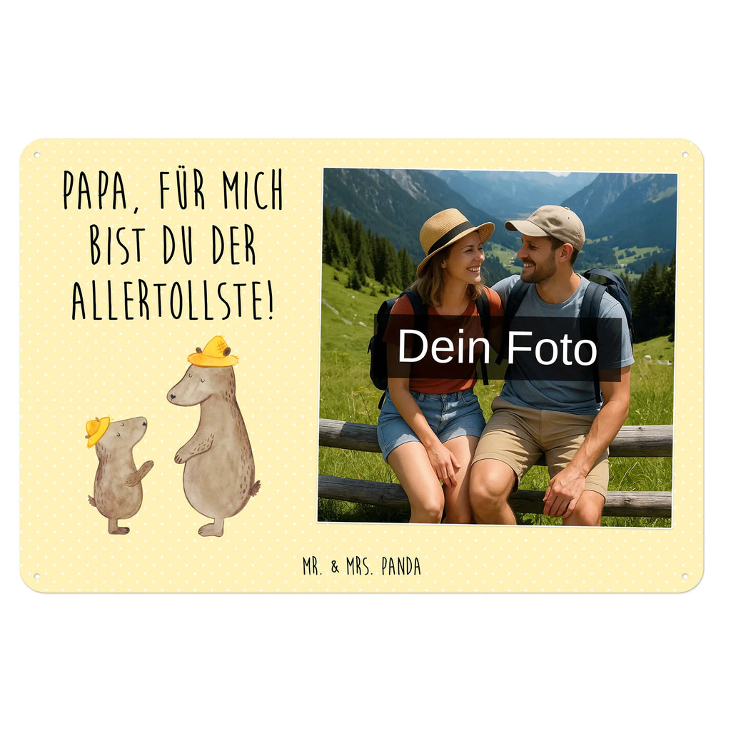 Personalisiertes Foto Blechschild Bären mit Hut Blechschild Mit Eigenem Bild, Blechschild Für Frauen Mit Bild, Vintage Blechschild Mit Wunschfoto, Blechschild Für Balkon Mit Wunschbild, Lustiges Blechschild Mit Foto, Blechschild Für Männer Mit Foto, Foto-Blechschild Für Zuhause, Blechschild Wohnzimmer Mit Bild, Blechschild Mit Fotodruck, Blechschild Mit Bild Und Namen, Blechschild Zum Hinstellen Mit Bild, Blechschild Mit Wunschfoto, Blechschild Mit Foto, Metallschild Mit Foto, Blechschild Zum Aufhängen Mit Foto, Blechschild Für Garten Mit Foto, Nostalgieschild Mit Foto, Wandschild Mit Foto, Retro Blechschild Mit Bild, Personalisierte Wanddeko Aus Metall Mit Foto, Blechschild Für Freunde Mit Wunschfoto, Dekoschild Metall Mit Foto, Personalisierbares Blechschild Mit Foto, Design Blechschild Mit Bild, Spruchschild Mit Foto, Metallschild Mit Wunschfoto, Blechschild Als Geschenk Mit Bild, Türschild Mit Bild, Blechschild Handgemacht Mit Foto, Blechschild Küche Mit Foto, Familie, Vatertag, Muttertag, Bruder, Schwester, Mama, Papa, Oma, Opa, Bären, Sohn, Dad, Vater, Daddy, Paps, Vorbild, Kinder, Bär, Kind, Family, Söhne, Papi, Vater-Sohn, Lieblingsmensch