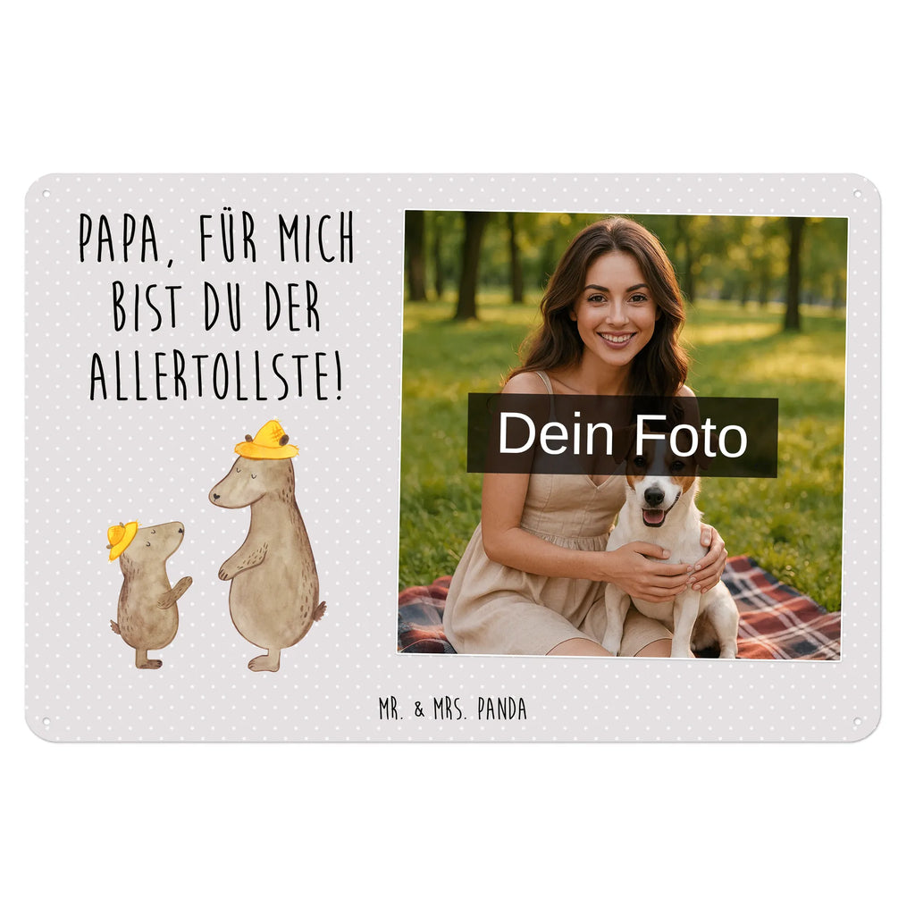Personalisiertes Foto Blechschild Bären mit Hut Blechschild Mit Eigenem Bild, Blechschild Für Frauen Mit Bild, Vintage Blechschild Mit Wunschfoto, Blechschild Für Balkon Mit Wunschbild, Lustiges Blechschild Mit Foto, Blechschild Für Männer Mit Foto, Foto-Blechschild Für Zuhause, Blechschild Wohnzimmer Mit Bild, Blechschild Mit Fotodruck, Blechschild Mit Bild Und Namen, Blechschild Zum Hinstellen Mit Bild, Blechschild Mit Wunschfoto, Blechschild Mit Foto, Metallschild Mit Foto, Blechschild Zum Aufhängen Mit Foto, Blechschild Für Garten Mit Foto, Nostalgieschild Mit Foto, Wandschild Mit Foto, Retro Blechschild Mit Bild, Personalisierte Wanddeko Aus Metall Mit Foto, Blechschild Für Freunde Mit Wunschfoto, Dekoschild Metall Mit Foto, Personalisierbares Blechschild Mit Foto, Design Blechschild Mit Bild, Spruchschild Mit Foto, Metallschild Mit Wunschfoto, Blechschild Als Geschenk Mit Bild, Türschild Mit Bild, Blechschild Handgemacht Mit Foto, Blechschild Küche Mit Foto, Familie, Vatertag, Muttertag, Bruder, Schwester, Mama, Papa, Oma, Opa, Bären, Sohn, Dad, Vater, Daddy, Paps, Vorbild, Kinder, Bär, Kind, Family, Söhne, Papi, Vater-Sohn, Lieblingsmensch