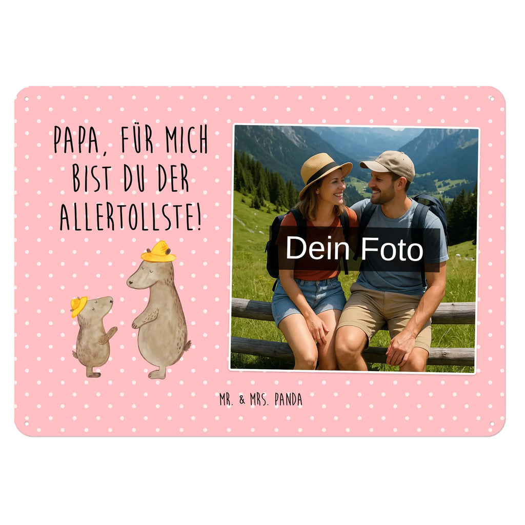 Personalisiertes Foto Blechschild Bären mit Hut Blechschild Mit Eigenem Bild, Blechschild Für Frauen Mit Bild, Vintage Blechschild Mit Wunschfoto, Blechschild Für Balkon Mit Wunschbild, Lustiges Blechschild Mit Foto, Blechschild Für Männer Mit Foto, Foto-Blechschild Für Zuhause, Blechschild Wohnzimmer Mit Bild, Blechschild Mit Fotodruck, Blechschild Mit Bild Und Namen, Blechschild Zum Hinstellen Mit Bild, Blechschild Mit Wunschfoto, Blechschild Mit Foto, Metallschild Mit Foto, Blechschild Zum Aufhängen Mit Foto, Blechschild Für Garten Mit Foto, Nostalgieschild Mit Foto, Wandschild Mit Foto, Retro Blechschild Mit Bild, Personalisierte Wanddeko Aus Metall Mit Foto, Blechschild Für Freunde Mit Wunschfoto, Dekoschild Metall Mit Foto, Personalisierbares Blechschild Mit Foto, Design Blechschild Mit Bild, Spruchschild Mit Foto, Metallschild Mit Wunschfoto, Blechschild Als Geschenk Mit Bild, Türschild Mit Bild, Blechschild Handgemacht Mit Foto, Blechschild Küche Mit Foto, Familie, Vatertag, Muttertag, Bruder, Schwester, Mama, Papa, Oma, Opa, Bären, Sohn, Dad, Vater, Daddy, Paps, Vorbild, Kinder, Bär, Kind, Family, Söhne, Papi, Vater-Sohn, Lieblingsmensch