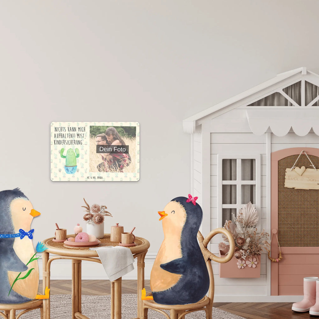 Spersonalizowany metalowy szyld ze zdjęciem kaktus Szczęśliwy Blechschild Handgemacht Mit Foto, Blechschild Mit Eigenem Bild, Blechschild Küche Mit Foto, Blechschild Mit Bild Und Namen, Vintage Blechschild Mit Wunschfoto, Wandschild Mit Foto, Blechschild Für Garten Mit Foto, Blechschild Zum Hinstellen Mit Bild, Blechschild Für Balkon Mit Wunschbild, Design Blechschild Mit Bild, Blechschild Für Frauen Mit Bild, Personalisierbares Blechschild Mit Foto, Spruchschild Mit Foto, Türschild Mit Bild, Blechschild Für Männer Mit Foto, Lustiges Blechschild Mit Foto, Blechschild Wohnzimmer Mit Bild, Retro Blechschild Mit Bild, Personalisierte Wanddeko Aus Metall Mit Foto, Foto-Blechschild Für Zuhause, Dekoschild Metall Mit Foto, Metallschild Mit Wunschfoto, Blechschild Als Geschenk Mit Bild, Blechschild Mit Fotodruck, Nostalgieschild Mit Foto, Metallschild Mit Foto, Blechschild Mit Wunschfoto, Blechschild Mit Foto, Blechschild Zum Aufhängen Mit Foto, Blechschild Für Freunde Mit Wunschfoto, Kaktus, Kakteen, lustig, Kollege, Büroalltag, Mutter, Spruch, Neustart, Kollegin, Ausbildung, Freundin, Kindersicherung, Motivation, Büro, Familie