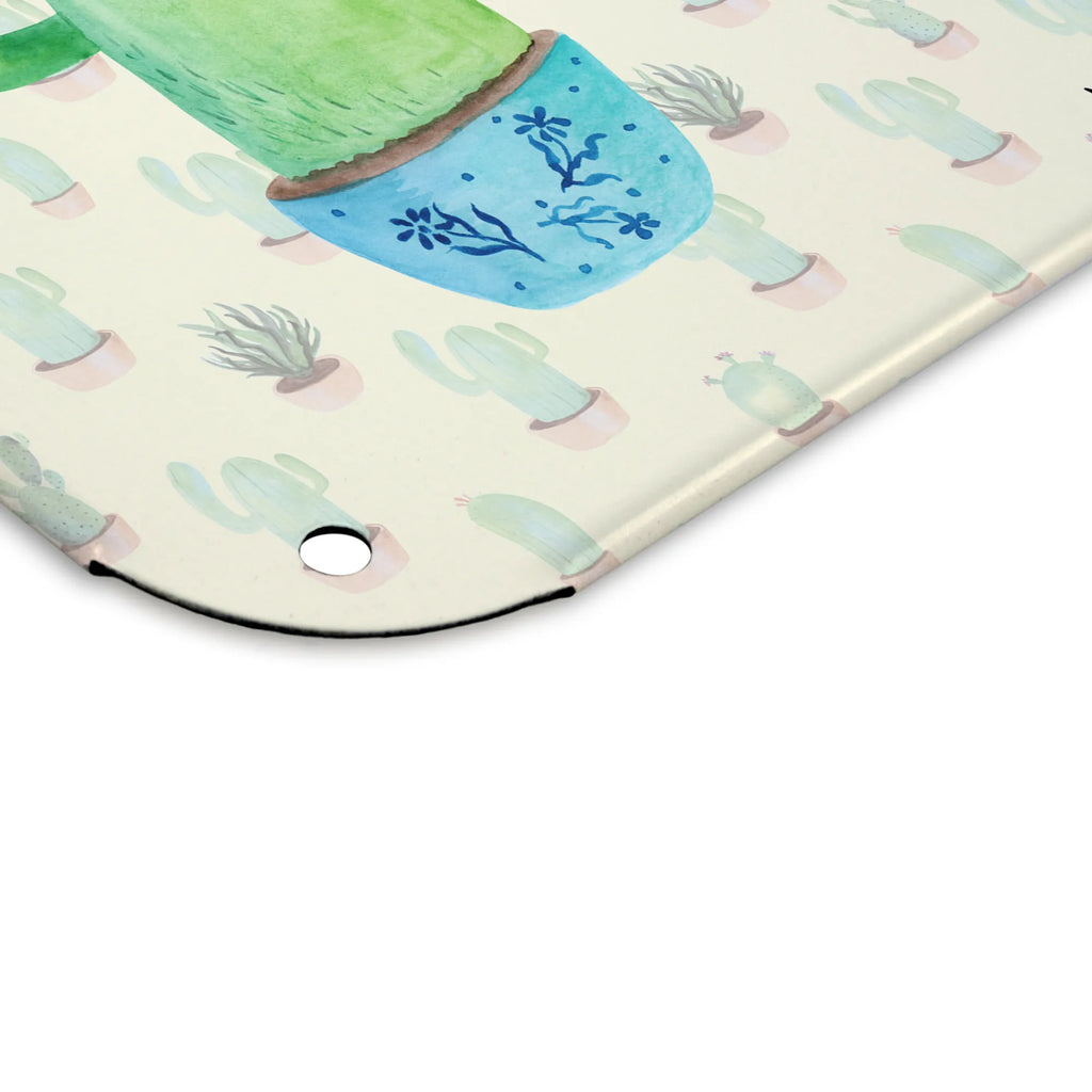 Spersonalizowany metalowy szyld ze zdjęciem kaktus Szczęśliwy Blechschild Handgemacht Mit Foto, Blechschild Mit Eigenem Bild, Blechschild Küche Mit Foto, Blechschild Mit Bild Und Namen, Vintage Blechschild Mit Wunschfoto, Wandschild Mit Foto, Blechschild Für Garten Mit Foto, Blechschild Zum Hinstellen Mit Bild, Blechschild Für Balkon Mit Wunschbild, Design Blechschild Mit Bild, Blechschild Für Frauen Mit Bild, Personalisierbares Blechschild Mit Foto, Spruchschild Mit Foto, Türschild Mit Bild, Blechschild Für Männer Mit Foto, Lustiges Blechschild Mit Foto, Blechschild Wohnzimmer Mit Bild, Retro Blechschild Mit Bild, Personalisierte Wanddeko Aus Metall Mit Foto, Foto-Blechschild Für Zuhause, Dekoschild Metall Mit Foto, Metallschild Mit Wunschfoto, Blechschild Als Geschenk Mit Bild, Blechschild Mit Fotodruck, Nostalgieschild Mit Foto, Metallschild Mit Foto, Blechschild Mit Wunschfoto, Blechschild Mit Foto, Blechschild Zum Aufhängen Mit Foto, Blechschild Für Freunde Mit Wunschfoto, Kaktus, Kakteen, lustig, Kollege, Büroalltag, Mutter, Spruch, Neustart, Kollegin, Ausbildung, Freundin, Kindersicherung, Motivation, Büro, Familie