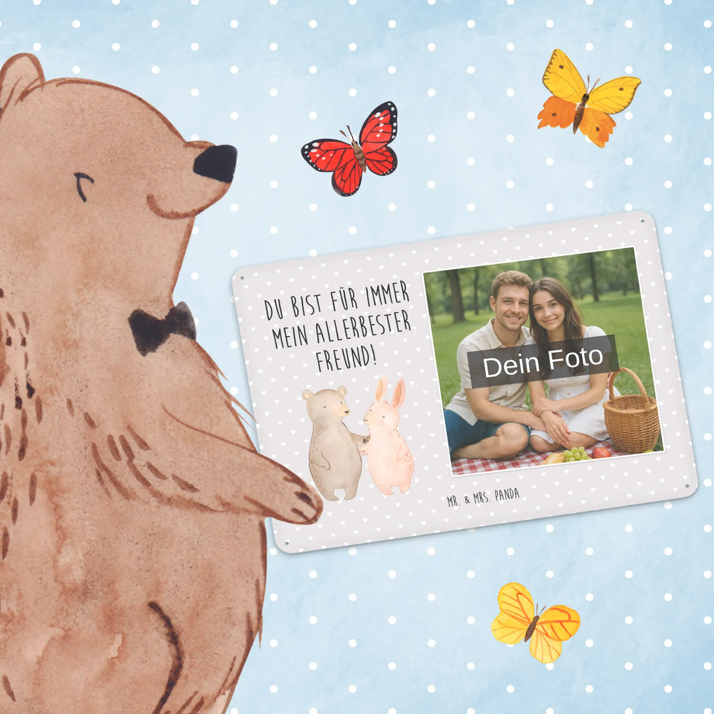 Personalisiertes Foto Blechschild Bär und Hase Umarmen Retro Blechschild Mit Bild, Metallschild Mit Foto, Blechschild Wohnzimmer Mit Bild, Personalisierte Wanddeko Aus Metall Mit Foto, Foto-Blechschild Für Zuhause, Nostalgieschild Mit Foto, Personalisierbares Blechschild Mit Foto, Blechschild Mit Wunschfoto, Blechschild Mit Bild Und Namen, Blechschild Zum Hinstellen Mit Bild, Blechschild Für Garten Mit Foto, Türschild Mit Bild, Design Blechschild Mit Bild, Blechschild Für Freunde Mit Wunschfoto, Blechschild Küche Mit Foto, Wandschild Mit Foto, Blechschild Mit Eigenem Bild, Blechschild Zum Aufhängen Mit Foto, Blechschild Mit Fotodruck, Lustiges Blechschild Mit Foto, Blechschild Mit Foto, Spruchschild Mit Foto, Blechschild Für Frauen Mit Bild, Vintage Blechschild Mit Wunschfoto, Blechschild Für Balkon Mit Wunschbild, Dekoschild Metall Mit Foto, Blechschild Handgemacht Mit Foto, Metallschild Mit Wunschfoto, Blechschild Für Männer Mit Foto, Blechschild Als Geschenk Mit Bild, Liebe, Partner, Freund, Freundin, Ehemann, Ehefrau, Heiraten, Verlobung, Heiratsantrag, Liebesgeschenk, Jahrestag, Hocheitstag, Bär, Freunde, Hase, bester Freund, best friends, Bärchen