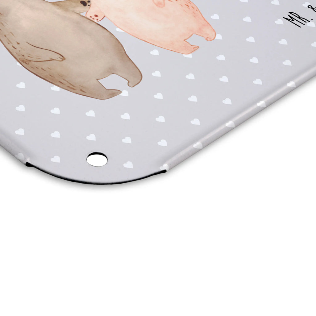 Personalisiertes Foto Blechschild Bär und Hase Umarmen Retro Blechschild Mit Bild, Metallschild Mit Foto, Blechschild Wohnzimmer Mit Bild, Personalisierte Wanddeko Aus Metall Mit Foto, Foto-Blechschild Für Zuhause, Nostalgieschild Mit Foto, Personalisierbares Blechschild Mit Foto, Blechschild Mit Wunschfoto, Blechschild Mit Bild Und Namen, Blechschild Zum Hinstellen Mit Bild, Blechschild Für Garten Mit Foto, Türschild Mit Bild, Design Blechschild Mit Bild, Blechschild Für Freunde Mit Wunschfoto, Blechschild Küche Mit Foto, Wandschild Mit Foto, Blechschild Mit Eigenem Bild, Blechschild Zum Aufhängen Mit Foto, Blechschild Mit Fotodruck, Lustiges Blechschild Mit Foto, Blechschild Mit Foto, Spruchschild Mit Foto, Blechschild Für Frauen Mit Bild, Vintage Blechschild Mit Wunschfoto, Blechschild Für Balkon Mit Wunschbild, Dekoschild Metall Mit Foto, Blechschild Handgemacht Mit Foto, Metallschild Mit Wunschfoto, Blechschild Für Männer Mit Foto, Blechschild Als Geschenk Mit Bild, Liebe, Partner, Freund, Freundin, Ehemann, Ehefrau, Heiraten, Verlobung, Heiratsantrag, Liebesgeschenk, Jahrestag, Hocheitstag, Bär, Freunde, Hase, bester Freund, best friends, Bärchen