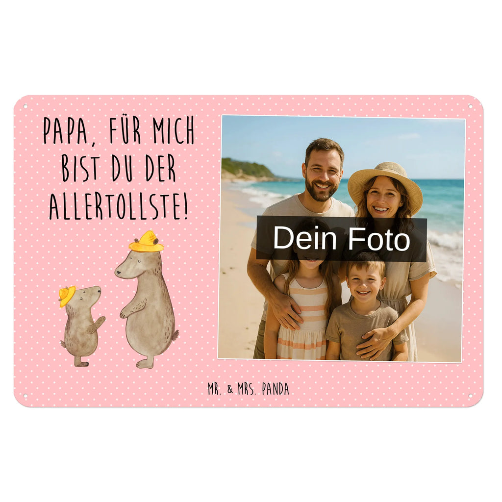 Personalisiertes Foto Blechschild Bären mit Hut Blechschild Mit Eigenem Bild, Blechschild Für Frauen Mit Bild, Vintage Blechschild Mit Wunschfoto, Blechschild Für Balkon Mit Wunschbild, Lustiges Blechschild Mit Foto, Blechschild Für Männer Mit Foto, Foto-Blechschild Für Zuhause, Blechschild Wohnzimmer Mit Bild, Blechschild Mit Fotodruck, Blechschild Mit Bild Und Namen, Blechschild Zum Hinstellen Mit Bild, Blechschild Mit Wunschfoto, Blechschild Mit Foto, Metallschild Mit Foto, Blechschild Zum Aufhängen Mit Foto, Blechschild Für Garten Mit Foto, Nostalgieschild Mit Foto, Wandschild Mit Foto, Retro Blechschild Mit Bild, Personalisierte Wanddeko Aus Metall Mit Foto, Blechschild Für Freunde Mit Wunschfoto, Dekoschild Metall Mit Foto, Personalisierbares Blechschild Mit Foto, Design Blechschild Mit Bild, Spruchschild Mit Foto, Metallschild Mit Wunschfoto, Blechschild Als Geschenk Mit Bild, Türschild Mit Bild, Blechschild Handgemacht Mit Foto, Blechschild Küche Mit Foto, Familie, Vatertag, Muttertag, Bruder, Schwester, Mama, Papa, Oma, Opa, Bären, Sohn, Dad, Vater, Daddy, Paps, Vorbild, Kinder, Bär, Kind, Family, Söhne, Papi, Vater-Sohn, Lieblingsmensch