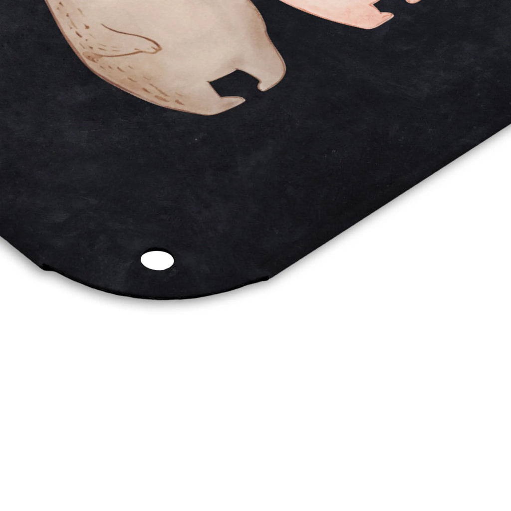 Personalisiertes Foto Blechschild Bär und Hase Umarmen Retro Blechschild Mit Bild, Metallschild Mit Foto, Blechschild Wohnzimmer Mit Bild, Personalisierte Wanddeko Aus Metall Mit Foto, Foto-Blechschild Für Zuhause, Nostalgieschild Mit Foto, Personalisierbares Blechschild Mit Foto, Blechschild Mit Wunschfoto, Blechschild Mit Bild Und Namen, Blechschild Zum Hinstellen Mit Bild, Blechschild Für Garten Mit Foto, Türschild Mit Bild, Design Blechschild Mit Bild, Blechschild Für Freunde Mit Wunschfoto, Blechschild Küche Mit Foto, Wandschild Mit Foto, Blechschild Mit Eigenem Bild, Blechschild Zum Aufhängen Mit Foto, Blechschild Mit Fotodruck, Lustiges Blechschild Mit Foto, Blechschild Mit Foto, Spruchschild Mit Foto, Blechschild Für Frauen Mit Bild, Vintage Blechschild Mit Wunschfoto, Blechschild Für Balkon Mit Wunschbild, Dekoschild Metall Mit Foto, Blechschild Handgemacht Mit Foto, Metallschild Mit Wunschfoto, Blechschild Für Männer Mit Foto, Blechschild Als Geschenk Mit Bild, Liebe, Partner, Freund, Freundin, Ehemann, Ehefrau, Heiraten, Verlobung, Heiratsantrag, Liebesgeschenk, Jahrestag, Hocheitstag, Bär, Freunde, Hase, bester Freund, best friends, Bärchen