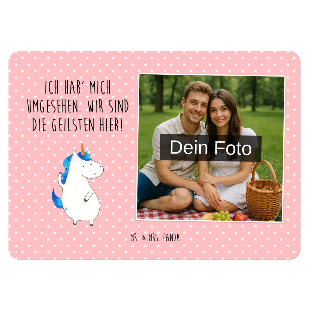 Personalisiertes Foto Blechschild Einhorn Mann Blechschild Mit Foto, Foto-Blechschild Für Zuhause, Lustiges Blechschild Mit Foto, Personalisierbares Blechschild Mit Foto, Retro Blechschild Mit Bild, Blechschild Wohnzimmer Mit Bild, Blechschild Für Balkon Mit Wunschbild, Blechschild Für Freunde Mit Wunschfoto, Blechschild Handgemacht Mit Foto, Nostalgieschild Mit Foto, Metallschild Mit Foto, Metallschild Mit Wunschfoto, Blechschild Mit Bild Und Namen, Blechschild Für Garten Mit Foto, Blechschild Für Frauen Mit Bild, Personalisierte Wanddeko Aus Metall Mit Foto, Türschild Mit Bild, Vintage Blechschild Mit Wunschfoto, Design Blechschild Mit Bild, Blechschild Zum Aufhängen Mit Foto, Spruchschild Mit Foto, Blechschild Zum Hinstellen Mit Bild, Dekoschild Metall Mit Foto, Blechschild Küche Mit Foto, Blechschild Mit Eigenem Bild, Blechschild Als Geschenk Mit Bild, Blechschild Mit Fotodruck, Wandschild Mit Foto, Blechschild Mit Wunschfoto, Blechschild Für Männer Mit Foto, Einhorn, Einhörner, Einhorn Deko, Unicorn, bester Freund, Party, BFF, Freundin, Mann, beste, Familie, cool, hübsch