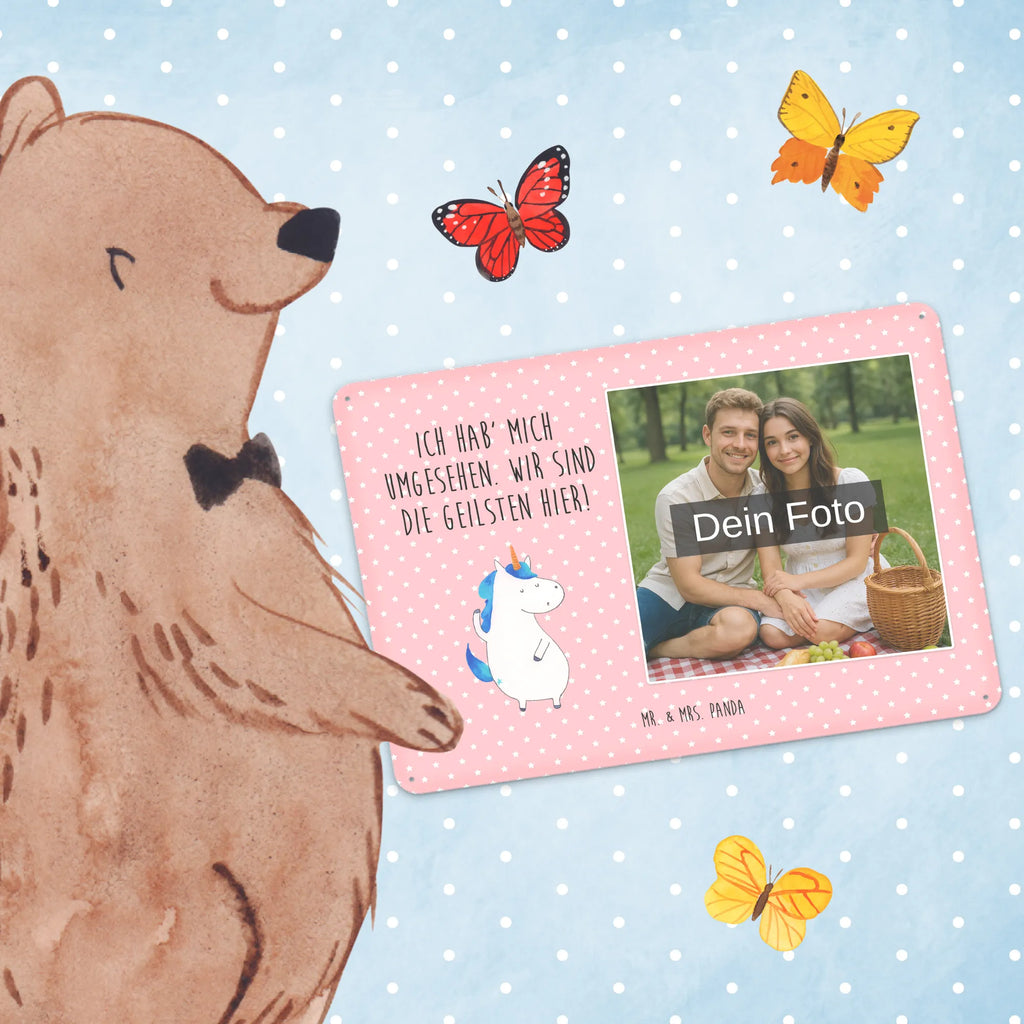 Personalisiertes Foto Blechschild Einhorn Mann Blechschild Mit Foto, Foto-Blechschild Für Zuhause, Lustiges Blechschild Mit Foto, Personalisierbares Blechschild Mit Foto, Retro Blechschild Mit Bild, Blechschild Wohnzimmer Mit Bild, Blechschild Für Balkon Mit Wunschbild, Blechschild Für Freunde Mit Wunschfoto, Blechschild Handgemacht Mit Foto, Nostalgieschild Mit Foto, Metallschild Mit Foto, Metallschild Mit Wunschfoto, Blechschild Mit Bild Und Namen, Blechschild Für Garten Mit Foto, Blechschild Für Frauen Mit Bild, Personalisierte Wanddeko Aus Metall Mit Foto, Türschild Mit Bild, Vintage Blechschild Mit Wunschfoto, Design Blechschild Mit Bild, Blechschild Zum Aufhängen Mit Foto, Spruchschild Mit Foto, Blechschild Zum Hinstellen Mit Bild, Dekoschild Metall Mit Foto, Blechschild Küche Mit Foto, Blechschild Mit Eigenem Bild, Blechschild Als Geschenk Mit Bild, Blechschild Mit Fotodruck, Wandschild Mit Foto, Blechschild Mit Wunschfoto, Blechschild Für Männer Mit Foto, Einhorn, Einhörner, Einhorn Deko, Unicorn, bester Freund, Party, BFF, Freundin, Mann, beste, Familie, cool, hübsch