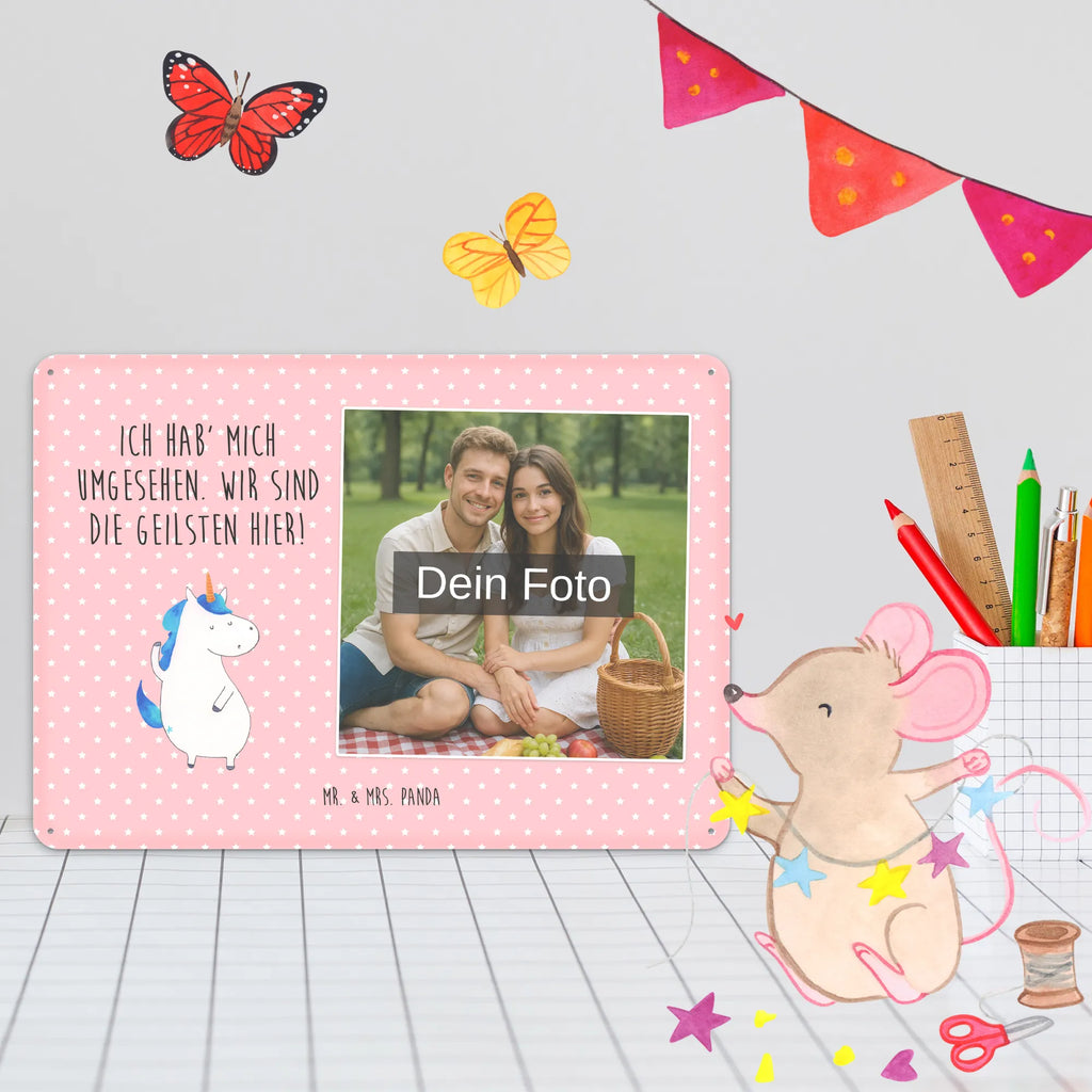 Personalisiertes Foto Blechschild Einhorn Mann Blechschild Mit Foto, Foto-Blechschild Für Zuhause, Lustiges Blechschild Mit Foto, Personalisierbares Blechschild Mit Foto, Retro Blechschild Mit Bild, Blechschild Wohnzimmer Mit Bild, Blechschild Für Balkon Mit Wunschbild, Blechschild Für Freunde Mit Wunschfoto, Blechschild Handgemacht Mit Foto, Nostalgieschild Mit Foto, Metallschild Mit Foto, Metallschild Mit Wunschfoto, Blechschild Mit Bild Und Namen, Blechschild Für Garten Mit Foto, Blechschild Für Frauen Mit Bild, Personalisierte Wanddeko Aus Metall Mit Foto, Türschild Mit Bild, Vintage Blechschild Mit Wunschfoto, Design Blechschild Mit Bild, Blechschild Zum Aufhängen Mit Foto, Spruchschild Mit Foto, Blechschild Zum Hinstellen Mit Bild, Dekoschild Metall Mit Foto, Blechschild Küche Mit Foto, Blechschild Mit Eigenem Bild, Blechschild Als Geschenk Mit Bild, Blechschild Mit Fotodruck, Wandschild Mit Foto, Blechschild Mit Wunschfoto, Blechschild Für Männer Mit Foto, Einhorn, Einhörner, Einhorn Deko, Unicorn, bester Freund, Party, BFF, Freundin, Mann, beste, Familie, cool, hübsch