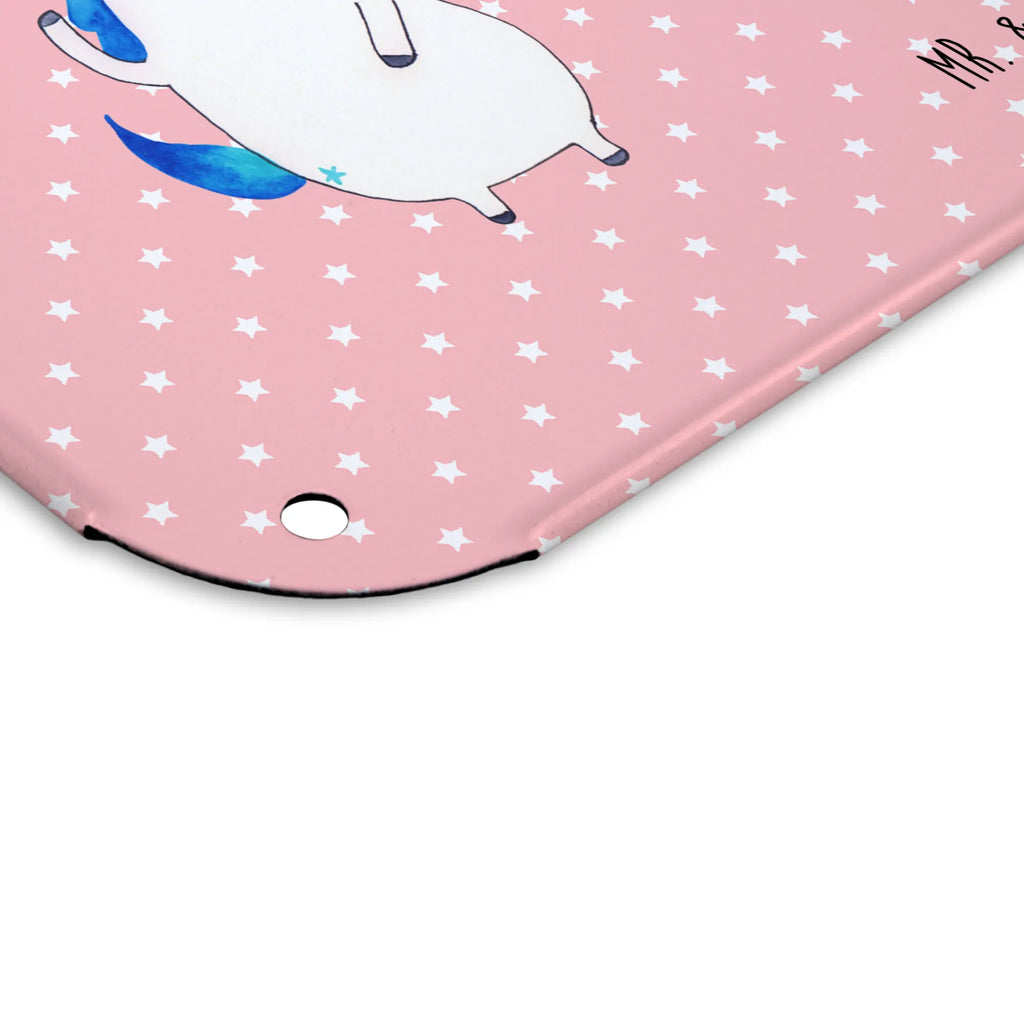 Personalisiertes Foto Blechschild Einhorn Mann Blechschild Mit Foto, Foto-Blechschild Für Zuhause, Lustiges Blechschild Mit Foto, Personalisierbares Blechschild Mit Foto, Retro Blechschild Mit Bild, Blechschild Wohnzimmer Mit Bild, Blechschild Für Balkon Mit Wunschbild, Blechschild Für Freunde Mit Wunschfoto, Blechschild Handgemacht Mit Foto, Nostalgieschild Mit Foto, Metallschild Mit Foto, Metallschild Mit Wunschfoto, Blechschild Mit Bild Und Namen, Blechschild Für Garten Mit Foto, Blechschild Für Frauen Mit Bild, Personalisierte Wanddeko Aus Metall Mit Foto, Türschild Mit Bild, Vintage Blechschild Mit Wunschfoto, Design Blechschild Mit Bild, Blechschild Zum Aufhängen Mit Foto, Spruchschild Mit Foto, Blechschild Zum Hinstellen Mit Bild, Dekoschild Metall Mit Foto, Blechschild Küche Mit Foto, Blechschild Mit Eigenem Bild, Blechschild Als Geschenk Mit Bild, Blechschild Mit Fotodruck, Wandschild Mit Foto, Blechschild Mit Wunschfoto, Blechschild Für Männer Mit Foto, Einhorn, Einhörner, Einhorn Deko, Unicorn, bester Freund, Party, BFF, Freundin, Mann, beste, Familie, cool, hübsch