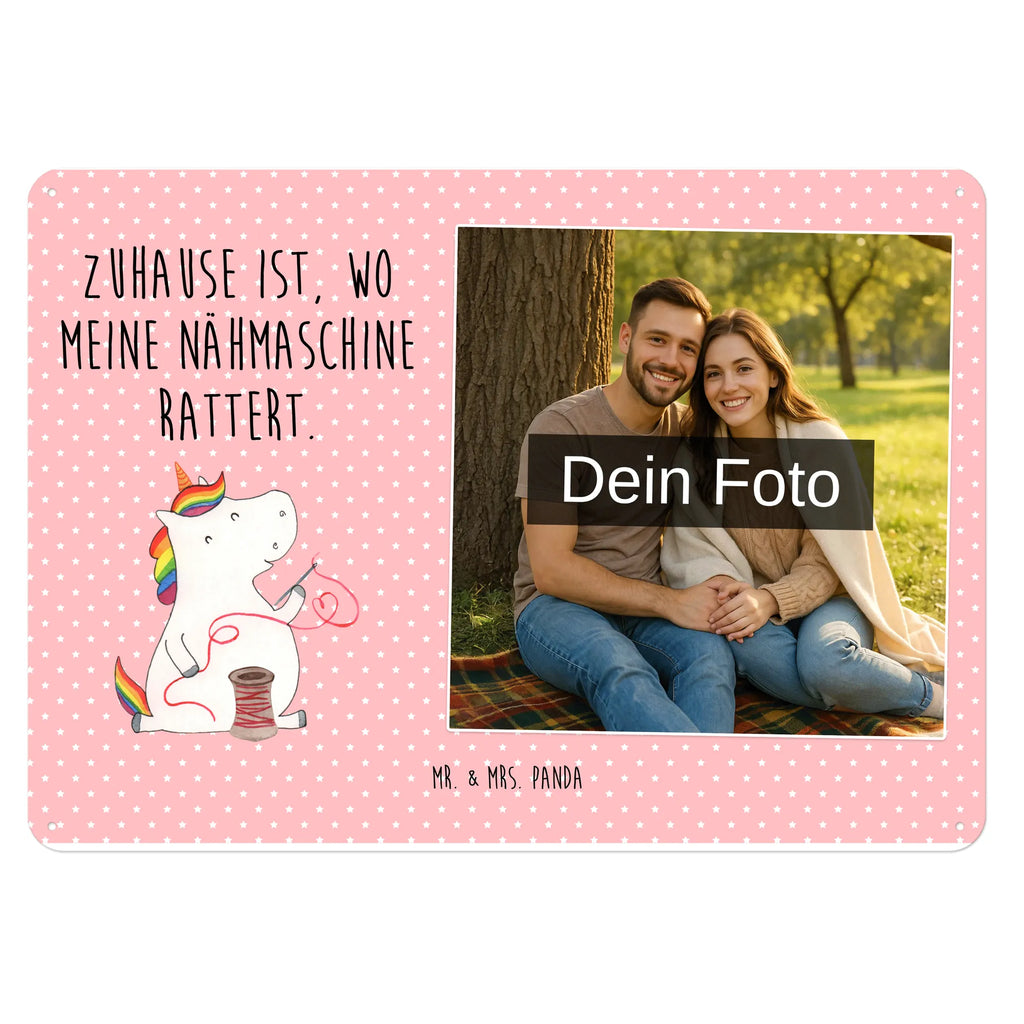 Personalisiertes Foto Blechschild Einhorn Näherin Blechschild Mit Bild Und Namen, Blechschild Wohnzimmer Mit Bild, Personalisierbares Blechschild Mit Foto, Design Blechschild Mit Bild, Blechschild Für Balkon Mit Wunschbild, Blechschild Für Männer Mit Foto, Retro Blechschild Mit Bild, Spruchschild Mit Foto, Dekoschild Metall Mit Foto, Blechschild Für Freunde Mit Wunschfoto, Blechschild Mit Eigenem Bild, Blechschild Für Frauen Mit Bild, Metallschild Mit Wunschfoto, Blechschild Mit Fotodruck, Foto-Blechschild Für Zuhause, Wandschild Mit Foto, Blechschild Küche Mit Foto, Personalisierte Wanddeko Aus Metall Mit Foto, Blechschild Für Garten Mit Foto, Vintage Blechschild Mit Wunschfoto, Blechschild Mit Foto, Blechschild Handgemacht Mit Foto, Blechschild Zum Hinstellen Mit Bild, Nostalgieschild Mit Foto, Metallschild Mit Foto, Blechschild Mit Wunschfoto, Türschild Mit Bild, Blechschild Als Geschenk Mit Bild, Lustiges Blechschild Mit Foto, Blechschild Zum Aufhängen Mit Foto, Einhorn, Einhörner, Einhorn Deko, Unicorn, Nähzimmer, Näherin, Freundin, nähen, Stricken, basteln, Häkeln, Mädchen