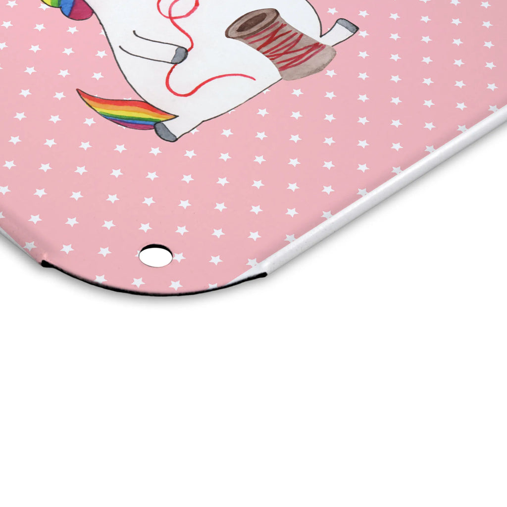 Personalisiertes Foto Blechschild Einhorn Näherin Blechschild Mit Bild Und Namen, Blechschild Wohnzimmer Mit Bild, Personalisierbares Blechschild Mit Foto, Design Blechschild Mit Bild, Blechschild Für Balkon Mit Wunschbild, Blechschild Für Männer Mit Foto, Retro Blechschild Mit Bild, Spruchschild Mit Foto, Dekoschild Metall Mit Foto, Blechschild Für Freunde Mit Wunschfoto, Blechschild Mit Eigenem Bild, Blechschild Für Frauen Mit Bild, Metallschild Mit Wunschfoto, Blechschild Mit Fotodruck, Foto-Blechschild Für Zuhause, Wandschild Mit Foto, Blechschild Küche Mit Foto, Personalisierte Wanddeko Aus Metall Mit Foto, Blechschild Für Garten Mit Foto, Vintage Blechschild Mit Wunschfoto, Blechschild Mit Foto, Blechschild Handgemacht Mit Foto, Blechschild Zum Hinstellen Mit Bild, Nostalgieschild Mit Foto, Metallschild Mit Foto, Blechschild Mit Wunschfoto, Türschild Mit Bild, Blechschild Als Geschenk Mit Bild, Lustiges Blechschild Mit Foto, Blechschild Zum Aufhängen Mit Foto, Einhorn, Einhörner, Einhorn Deko, Unicorn, Nähzimmer, Näherin, Freundin, nähen, Stricken, basteln, Häkeln, Mädchen