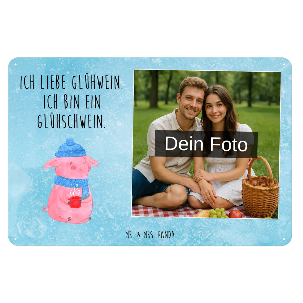 Personalized Photo Metal Sign Pig Mulled wine Blechschild Handgemacht Mit Foto, Metallschild Mit Wunschfoto, Design Blechschild Mit Bild, Blechschild Küche Mit Foto, Blechschild Mit Bild Und Namen, Blechschild Für Freunde Mit Wunschfoto, Blechschild Für Frauen Mit Bild, Blechschild Mit Fotodruck, Blechschild Mit Wunschfoto, Vintage Blechschild Mit Wunschfoto, Spruchschild Mit Foto, Dekoschild Metall Mit Foto, Blechschild Als Geschenk Mit Bild, Blechschild Mit Eigenem Bild, Blechschild Mit Foto, Retro Blechschild Mit Bild, Lustiges Blechschild Mit Foto, Wandschild Mit Foto, Nostalgieschild Mit Foto, Blechschild Für Balkon Mit Wunschbild, Türschild Mit Bild, Blechschild Zum Hinstellen Mit Bild, Blechschild Für Garten Mit Foto, Metallschild Mit Foto, Personalisierte Wanddeko Aus Metall Mit Foto, Personalisierbares Blechschild Mit Foto, Blechschild Wohnzimmer Mit Bild, Blechschild Zum Aufhängen Mit Foto, Blechschild Für Männer Mit Foto, Foto-Blechschild Für Zuhause, Winter, Weihnachten, Weihnachtsdeko, Nikolaus, Advent, Heiligabend, Wintermotiv, Glühschwein, Glühwein, Weihnachtsmarkt, Punsch