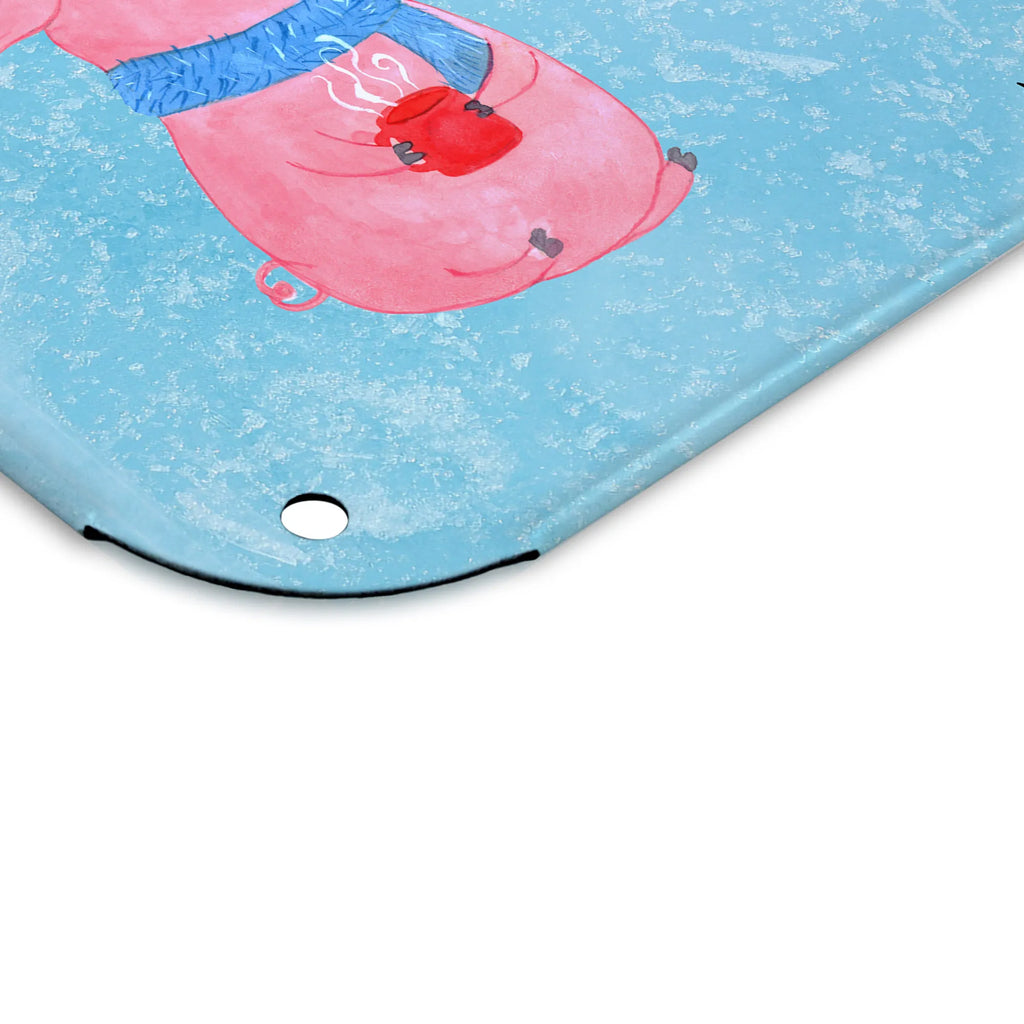 Personalized Photo Metal Sign Pig Mulled wine Blechschild Handgemacht Mit Foto, Metallschild Mit Wunschfoto, Design Blechschild Mit Bild, Blechschild Küche Mit Foto, Blechschild Mit Bild Und Namen, Blechschild Für Freunde Mit Wunschfoto, Blechschild Für Frauen Mit Bild, Blechschild Mit Fotodruck, Blechschild Mit Wunschfoto, Vintage Blechschild Mit Wunschfoto, Spruchschild Mit Foto, Dekoschild Metall Mit Foto, Blechschild Als Geschenk Mit Bild, Blechschild Mit Eigenem Bild, Blechschild Mit Foto, Retro Blechschild Mit Bild, Lustiges Blechschild Mit Foto, Wandschild Mit Foto, Nostalgieschild Mit Foto, Blechschild Für Balkon Mit Wunschbild, Türschild Mit Bild, Blechschild Zum Hinstellen Mit Bild, Blechschild Für Garten Mit Foto, Metallschild Mit Foto, Personalisierte Wanddeko Aus Metall Mit Foto, Personalisierbares Blechschild Mit Foto, Blechschild Wohnzimmer Mit Bild, Blechschild Zum Aufhängen Mit Foto, Blechschild Für Männer Mit Foto, Foto-Blechschild Für Zuhause, Winter, Weihnachten, Weihnachtsdeko, Nikolaus, Advent, Heiligabend, Wintermotiv, Glühschwein, Glühwein, Weihnachtsmarkt, Punsch