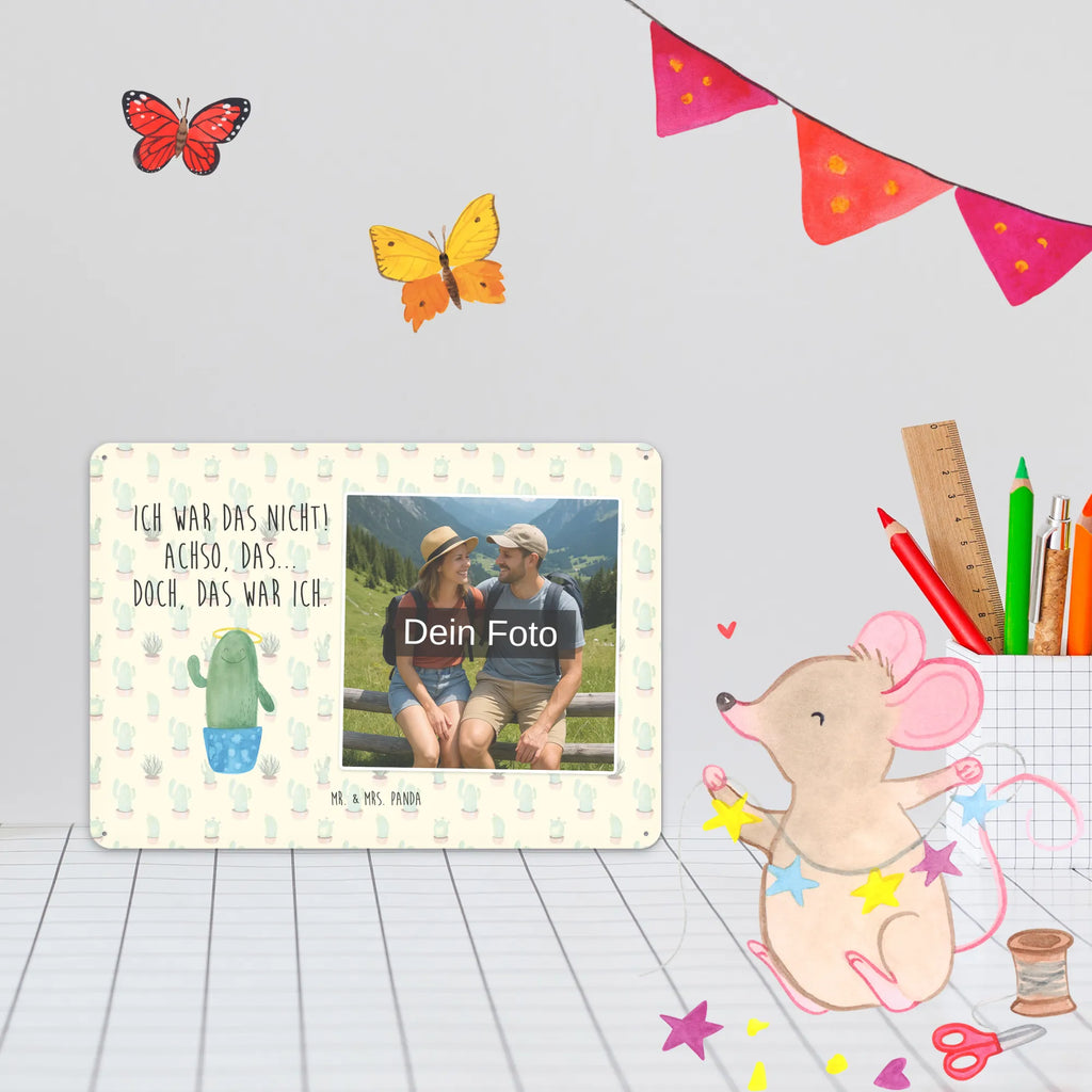 Personalisiertes Foto Blechschild Kaktus Heilig Dekoschild Metall Mit Foto, Wandschild Mit Foto, Vintage Blechschild Mit Wunschfoto, Blechschild Wohnzimmer Mit Bild, Blechschild Mit Bild Und Namen, Personalisierte Wanddeko Aus Metall Mit Foto, Blechschild Für Frauen Mit Bild, Türschild Mit Bild, Personalisierbares Blechschild Mit Foto, Metallschild Mit Foto, Blechschild Mit Wunschfoto, Foto-Blechschild Für Zuhause, Blechschild Mit Eigenem Bild, Blechschild Küche Mit Foto, Blechschild Mit Fotodruck, Blechschild Als Geschenk Mit Bild, Design Blechschild Mit Bild, Blechschild Für Balkon Mit Wunschbild, Blechschild Zum Hinstellen Mit Bild, Nostalgieschild Mit Foto, Blechschild Für Garten Mit Foto, Blechschild Für Männer Mit Foto, Blechschild Zum Aufhängen Mit Foto, Lustiges Blechschild Mit Foto, Blechschild Handgemacht Mit Foto, Metallschild Mit Wunschfoto, Retro Blechschild Mit Bild, Blechschild Mit Foto, Blechschild Für Freunde Mit Wunschfoto, Spruchschild Mit Foto, Kaktus, Kakteen, Schwestern, Kind, Bruder, Heiligenschein, Eltern, Familie, frech, lustig, Freundin, Schwester