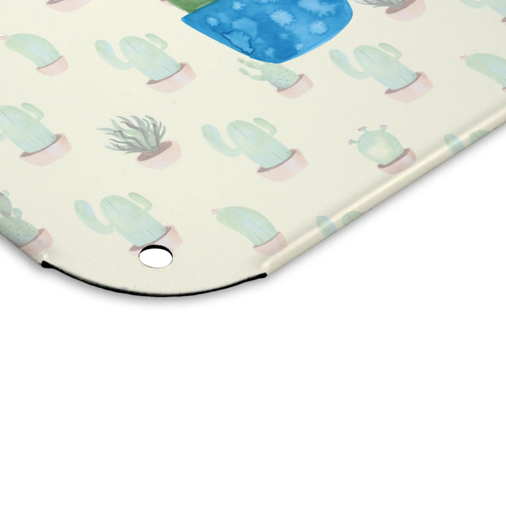 Personalisiertes Foto Blechschild Kaktus Heilig Dekoschild Metall Mit Foto, Wandschild Mit Foto, Vintage Blechschild Mit Wunschfoto, Blechschild Wohnzimmer Mit Bild, Blechschild Mit Bild Und Namen, Personalisierte Wanddeko Aus Metall Mit Foto, Blechschild Für Frauen Mit Bild, Türschild Mit Bild, Personalisierbares Blechschild Mit Foto, Metallschild Mit Foto, Blechschild Mit Wunschfoto, Foto-Blechschild Für Zuhause, Blechschild Mit Eigenem Bild, Blechschild Küche Mit Foto, Blechschild Mit Fotodruck, Blechschild Als Geschenk Mit Bild, Design Blechschild Mit Bild, Blechschild Für Balkon Mit Wunschbild, Blechschild Zum Hinstellen Mit Bild, Nostalgieschild Mit Foto, Blechschild Für Garten Mit Foto, Blechschild Für Männer Mit Foto, Blechschild Zum Aufhängen Mit Foto, Lustiges Blechschild Mit Foto, Blechschild Handgemacht Mit Foto, Metallschild Mit Wunschfoto, Retro Blechschild Mit Bild, Blechschild Mit Foto, Blechschild Für Freunde Mit Wunschfoto, Spruchschild Mit Foto, Kaktus, Kakteen, Schwestern, Kind, Bruder, Heiligenschein, Eltern, Familie, frech, lustig, Freundin, Schwester