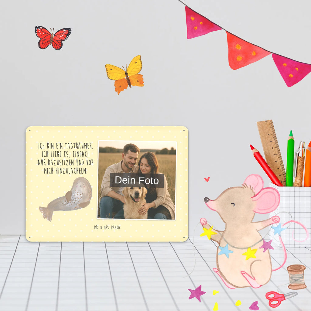 Personalisiertes Foto Blechschild Robbe Lachen Türschild Mit Bild, Blechschild Mit Wunschfoto, Spruchschild Mit Foto, Blechschild Als Geschenk Mit Bild, Foto-Blechschild Für Zuhause, Blechschild Für Männer Mit Foto, Blechschild Mit Bild Und Namen, Personalisierte Wanddeko Aus Metall Mit Foto, Blechschild Zum Hinstellen Mit Bild, Metallschild Mit Wunschfoto, Blechschild Für Balkon Mit Wunschbild, Nostalgieschild Mit Foto, Blechschild Für Frauen Mit Bild, Vintage Blechschild Mit Wunschfoto, Lustiges Blechschild Mit Foto, Blechschild Für Garten Mit Foto, Personalisierbares Blechschild Mit Foto, Blechschild Mit Fotodruck, Blechschild Mit Foto, Retro Blechschild Mit Bild, Blechschild Wohnzimmer Mit Bild, Metallschild Mit Foto, Blechschild Zum Aufhängen Mit Foto, Dekoschild Metall Mit Foto, Blechschild Handgemacht Mit Foto, Design Blechschild Mit Bild, Blechschild Mit Eigenem Bild, Blechschild Küche Mit Foto, Wandschild Mit Foto, Blechschild Für Freunde Mit Wunschfoto, Tiermotive, Gute Laune, lustige Sprüche, Tiere, Strand, Ostsee, Meerestier, Robbe, Seehund, Robben, Nordsee