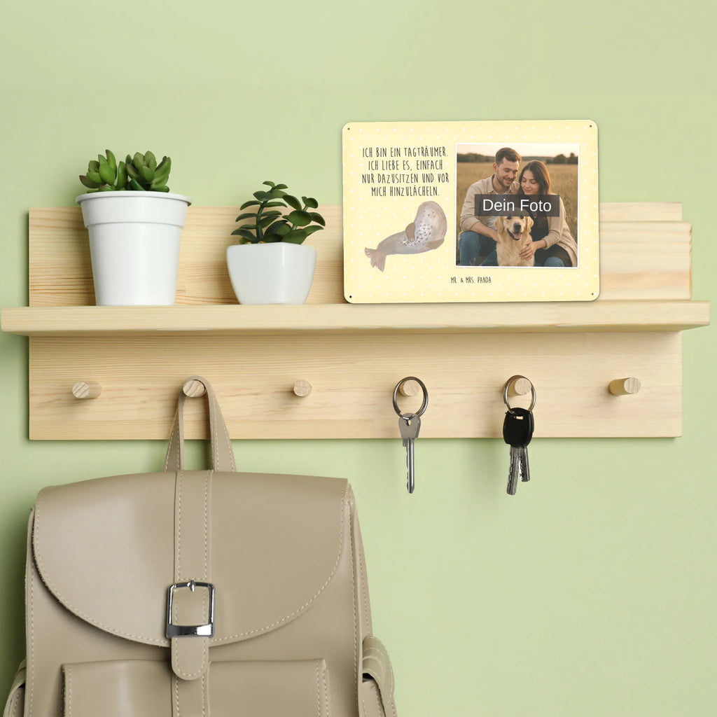 Personalisiertes Foto Blechschild Robbe Lachen Türschild Mit Bild, Blechschild Mit Wunschfoto, Spruchschild Mit Foto, Blechschild Als Geschenk Mit Bild, Foto-Blechschild Für Zuhause, Blechschild Für Männer Mit Foto, Blechschild Mit Bild Und Namen, Personalisierte Wanddeko Aus Metall Mit Foto, Blechschild Zum Hinstellen Mit Bild, Metallschild Mit Wunschfoto, Blechschild Für Balkon Mit Wunschbild, Nostalgieschild Mit Foto, Blechschild Für Frauen Mit Bild, Vintage Blechschild Mit Wunschfoto, Lustiges Blechschild Mit Foto, Blechschild Für Garten Mit Foto, Personalisierbares Blechschild Mit Foto, Blechschild Mit Fotodruck, Blechschild Mit Foto, Retro Blechschild Mit Bild, Blechschild Wohnzimmer Mit Bild, Metallschild Mit Foto, Blechschild Zum Aufhängen Mit Foto, Dekoschild Metall Mit Foto, Blechschild Handgemacht Mit Foto, Design Blechschild Mit Bild, Blechschild Mit Eigenem Bild, Blechschild Küche Mit Foto, Wandschild Mit Foto, Blechschild Für Freunde Mit Wunschfoto, Tiermotive, Gute Laune, lustige Sprüche, Tiere, Strand, Ostsee, Meerestier, Robbe, Seehund, Robben, Nordsee