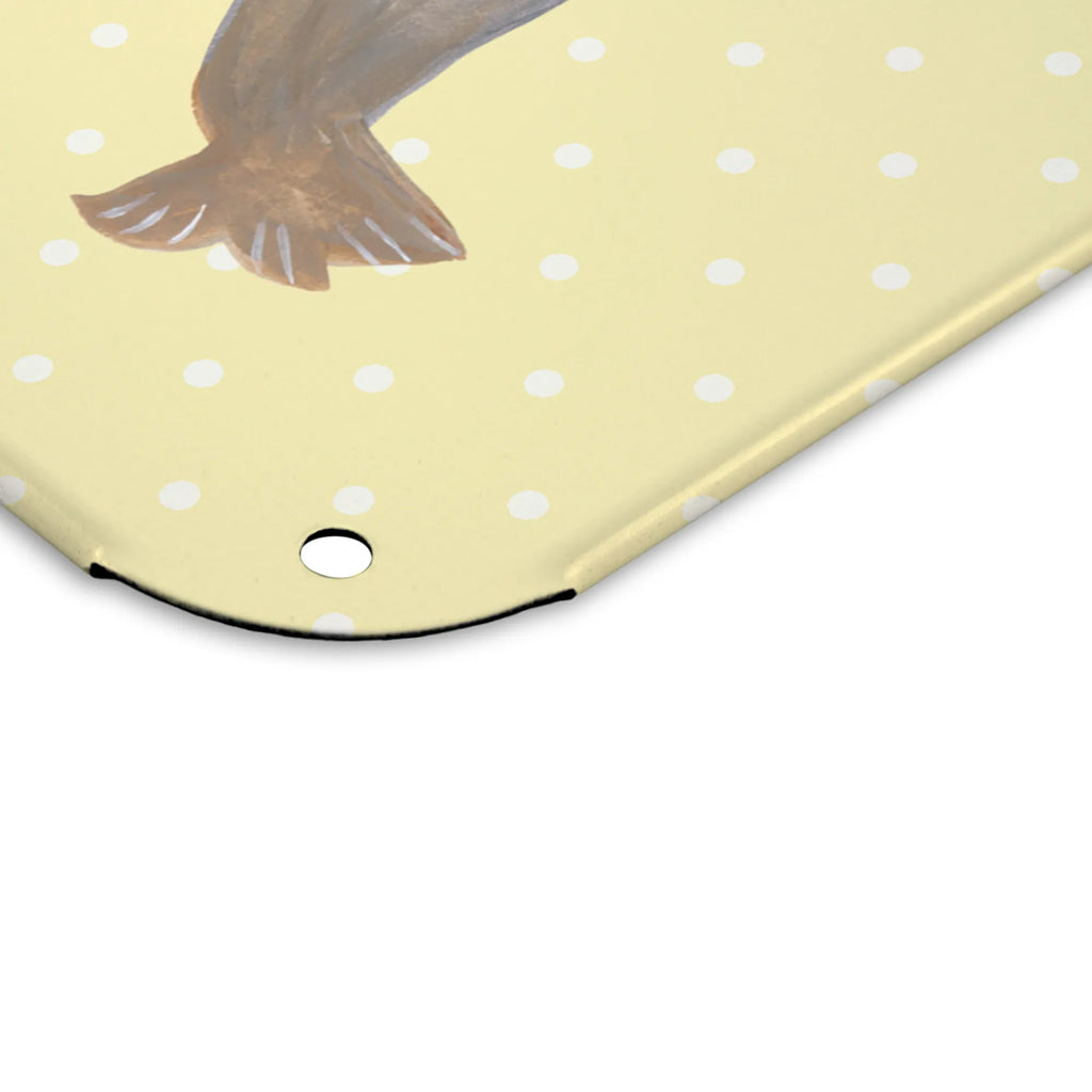 Personalisiertes Foto Blechschild Robbe Lachen Türschild Mit Bild, Blechschild Mit Wunschfoto, Spruchschild Mit Foto, Blechschild Als Geschenk Mit Bild, Foto-Blechschild Für Zuhause, Blechschild Für Männer Mit Foto, Blechschild Mit Bild Und Namen, Personalisierte Wanddeko Aus Metall Mit Foto, Blechschild Zum Hinstellen Mit Bild, Metallschild Mit Wunschfoto, Blechschild Für Balkon Mit Wunschbild, Nostalgieschild Mit Foto, Blechschild Für Frauen Mit Bild, Vintage Blechschild Mit Wunschfoto, Lustiges Blechschild Mit Foto, Blechschild Für Garten Mit Foto, Personalisierbares Blechschild Mit Foto, Blechschild Mit Fotodruck, Blechschild Mit Foto, Retro Blechschild Mit Bild, Blechschild Wohnzimmer Mit Bild, Metallschild Mit Foto, Blechschild Zum Aufhängen Mit Foto, Dekoschild Metall Mit Foto, Blechschild Handgemacht Mit Foto, Design Blechschild Mit Bild, Blechschild Mit Eigenem Bild, Blechschild Küche Mit Foto, Wandschild Mit Foto, Blechschild Für Freunde Mit Wunschfoto, Tiermotive, Gute Laune, lustige Sprüche, Tiere, Strand, Ostsee, Meerestier, Robbe, Seehund, Robben, Nordsee