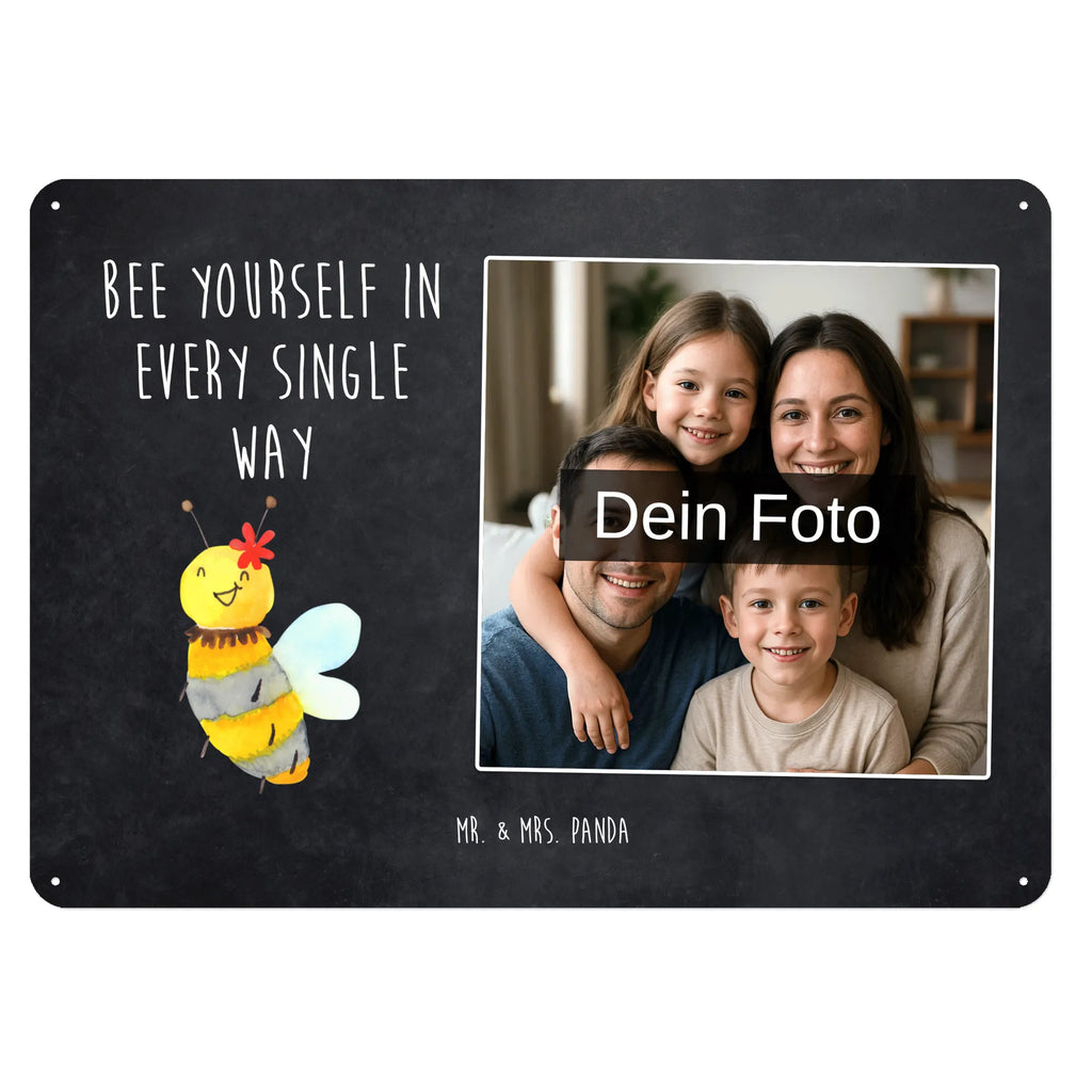 Personalisiertes Foto Blechschild Biene Blume Blechschild Mit Fotodruck, Lustiges Blechschild Mit Foto, Blechschild Handgemacht Mit Foto, Design Blechschild Mit Bild, Blechschild Wohnzimmer Mit Bild, Spruchschild Mit Foto, Blechschild Mit Eigenem Bild, Wandschild Mit Foto, Blechschild Als Geschenk Mit Bild, Nostalgieschild Mit Foto, Foto-Blechschild Für Zuhause, Blechschild Küche Mit Foto, Blechschild Für Balkon Mit Wunschbild, Blechschild Für Frauen Mit Bild, Personalisierbares Blechschild Mit Foto, Blechschild Für Freunde Mit Wunschfoto, Blechschild Zum Hinstellen Mit Bild, Retro Blechschild Mit Bild, Dekoschild Metall Mit Foto, Blechschild Für Garten Mit Foto, Metallschild Mit Foto, Blechschild Mit Foto, Metallschild Mit Wunschfoto, Blechschild Mit Wunschfoto, Blechschild Zum Aufhängen Mit Foto, Blechschild Für Männer Mit Foto, Vintage Blechschild Mit Wunschfoto, Blechschild Mit Bild Und Namen, Personalisierte Wanddeko Aus Metall Mit Foto, Türschild Mit Bild, Biene, Wespe, Hummel
