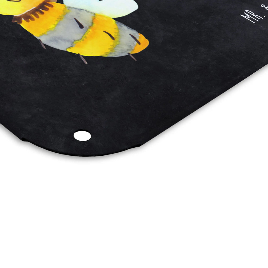 Personalisiertes Foto Blechschild Biene Blume Blechschild Mit Fotodruck, Lustiges Blechschild Mit Foto, Blechschild Handgemacht Mit Foto, Design Blechschild Mit Bild, Blechschild Wohnzimmer Mit Bild, Spruchschild Mit Foto, Blechschild Mit Eigenem Bild, Wandschild Mit Foto, Blechschild Als Geschenk Mit Bild, Nostalgieschild Mit Foto, Foto-Blechschild Für Zuhause, Blechschild Küche Mit Foto, Blechschild Für Balkon Mit Wunschbild, Blechschild Für Frauen Mit Bild, Personalisierbares Blechschild Mit Foto, Blechschild Für Freunde Mit Wunschfoto, Blechschild Zum Hinstellen Mit Bild, Retro Blechschild Mit Bild, Dekoschild Metall Mit Foto, Blechschild Für Garten Mit Foto, Metallschild Mit Foto, Blechschild Mit Foto, Metallschild Mit Wunschfoto, Blechschild Mit Wunschfoto, Blechschild Zum Aufhängen Mit Foto, Blechschild Für Männer Mit Foto, Vintage Blechschild Mit Wunschfoto, Blechschild Mit Bild Und Namen, Personalisierte Wanddeko Aus Metall Mit Foto, Türschild Mit Bild, Biene, Wespe, Hummel